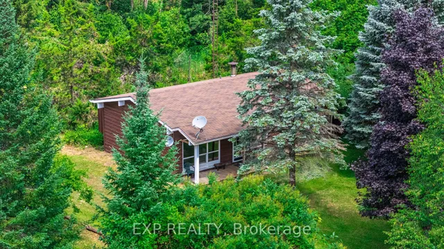 111490 Grey County Road 14, Southgate 5
