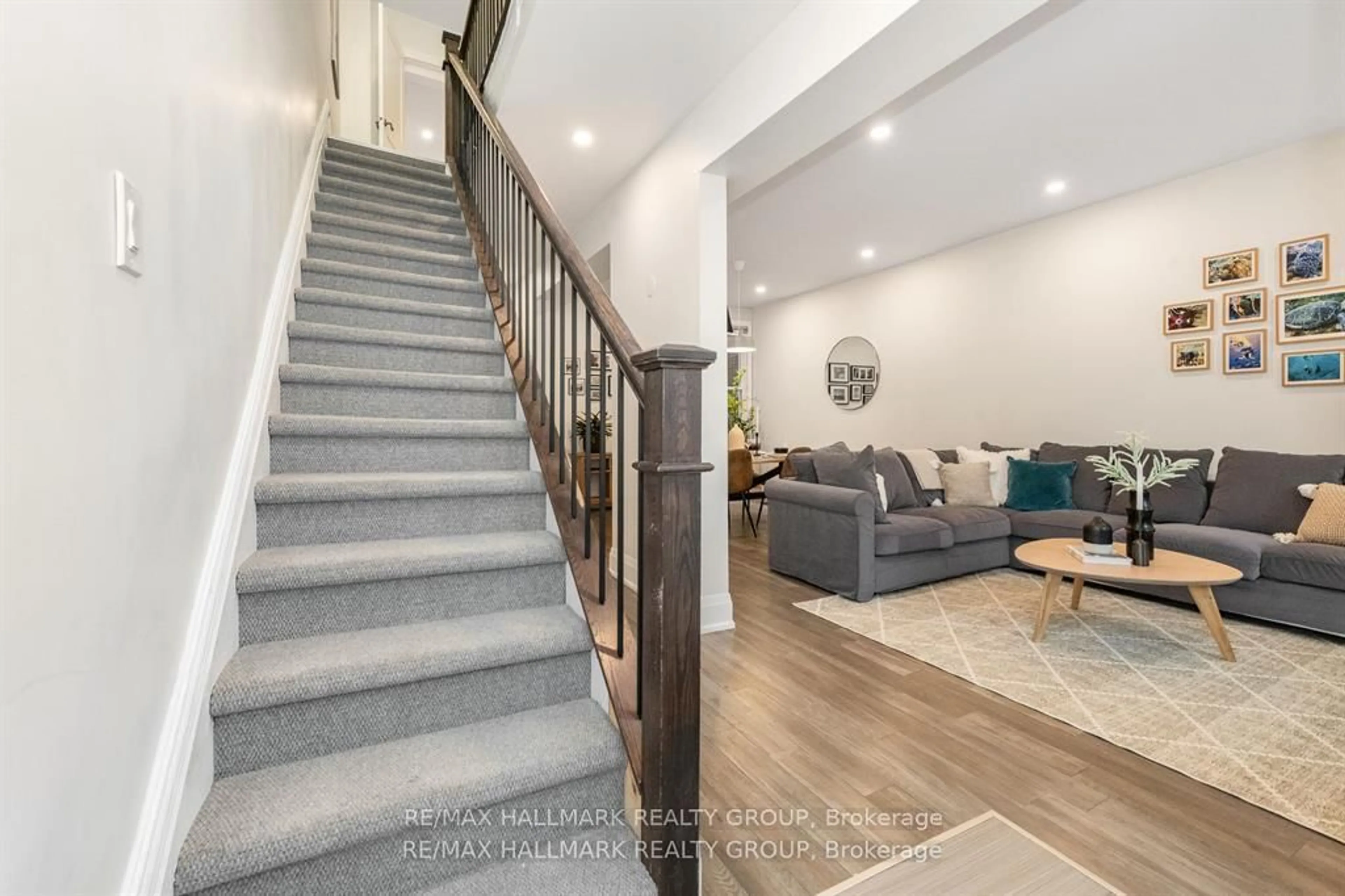 Unknown for 183 Pretoria Ave, Ottawa Ontario K1S 1X1