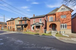 history photo preview