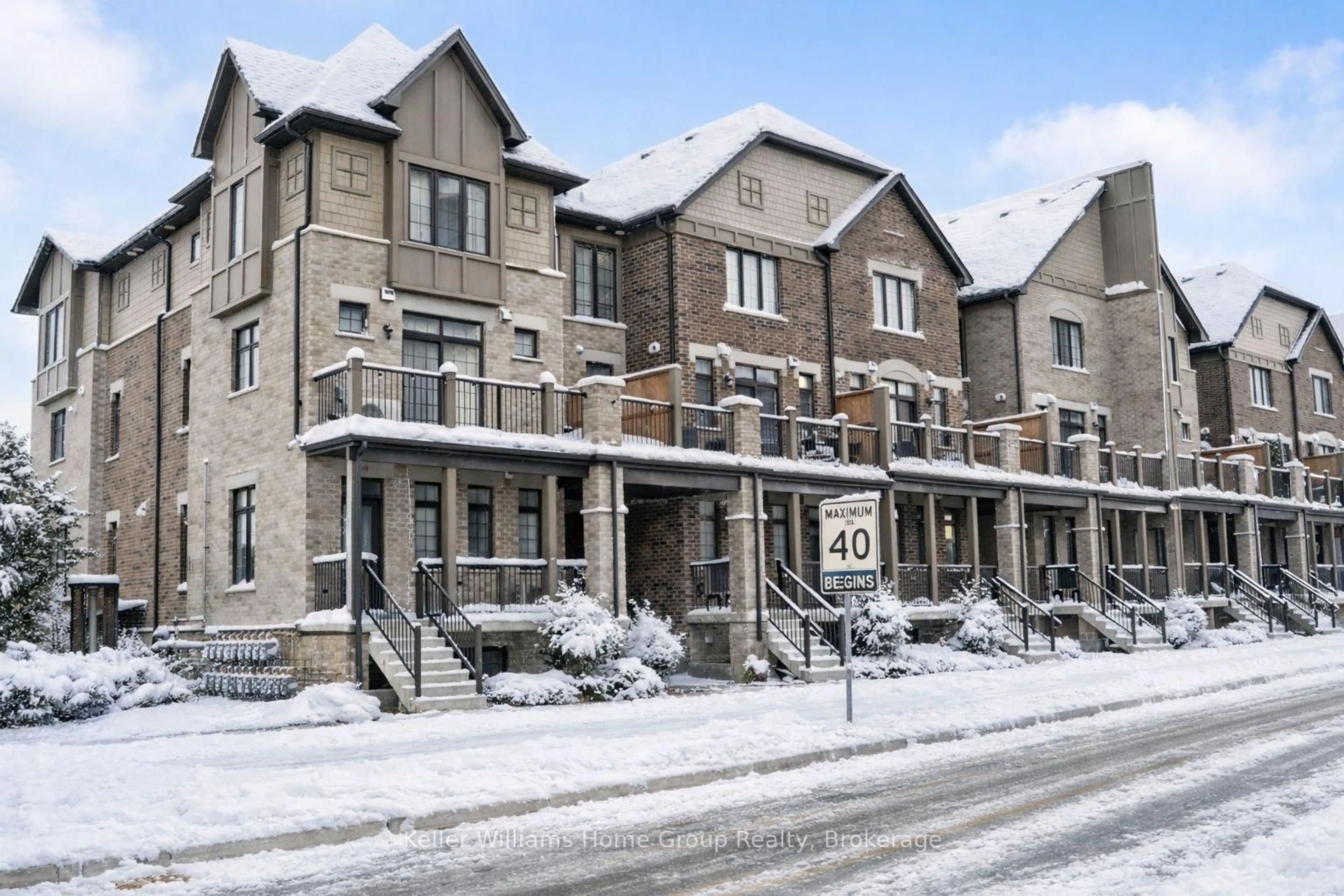 Unknown for 333 Gosling Gdns #314, Guelph Ontario N1L 0M1