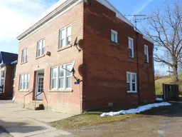 history photo preview