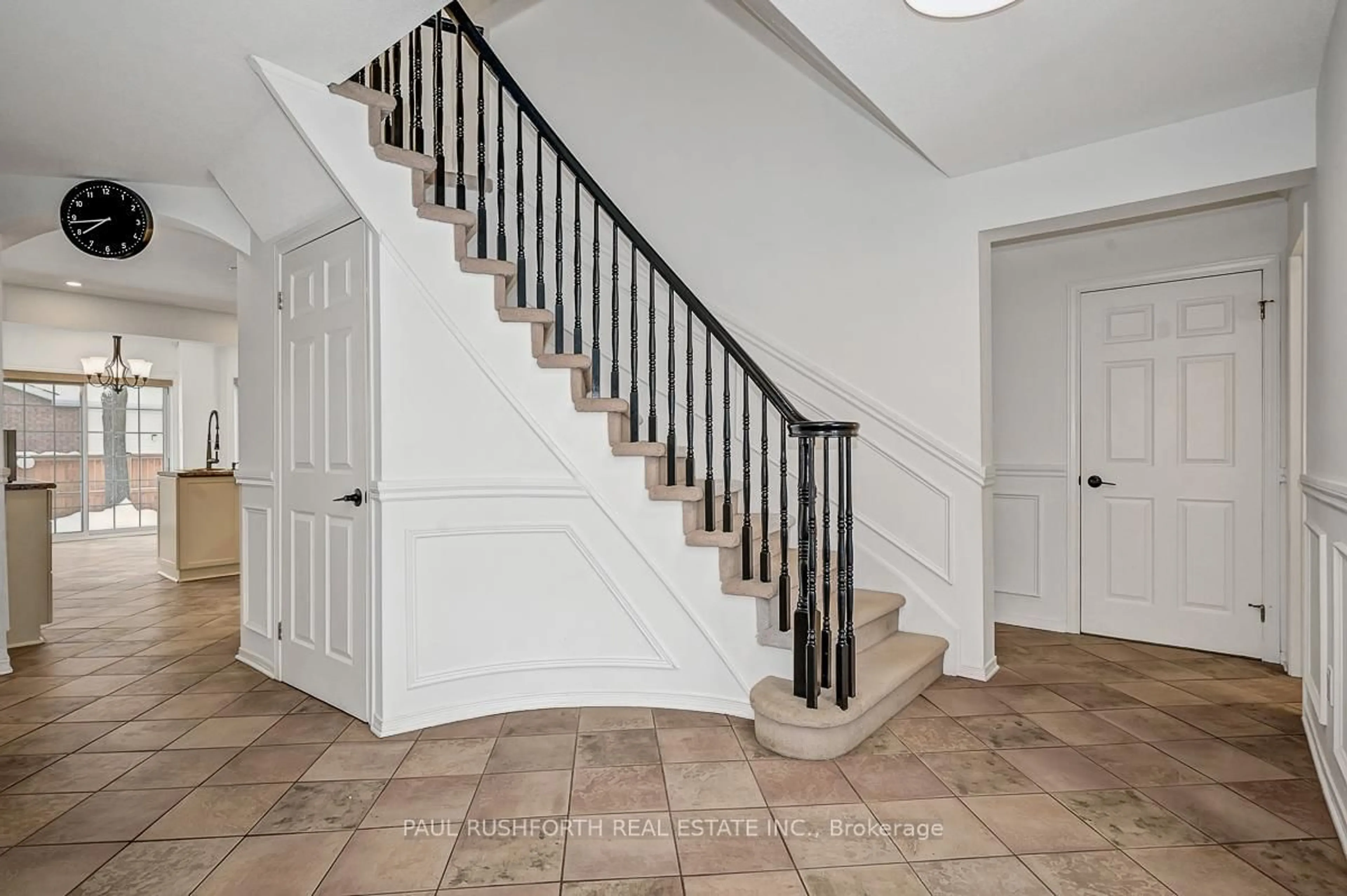 Unknown for 1 Acklam Terr, Kanata Ontario K2K 2H1