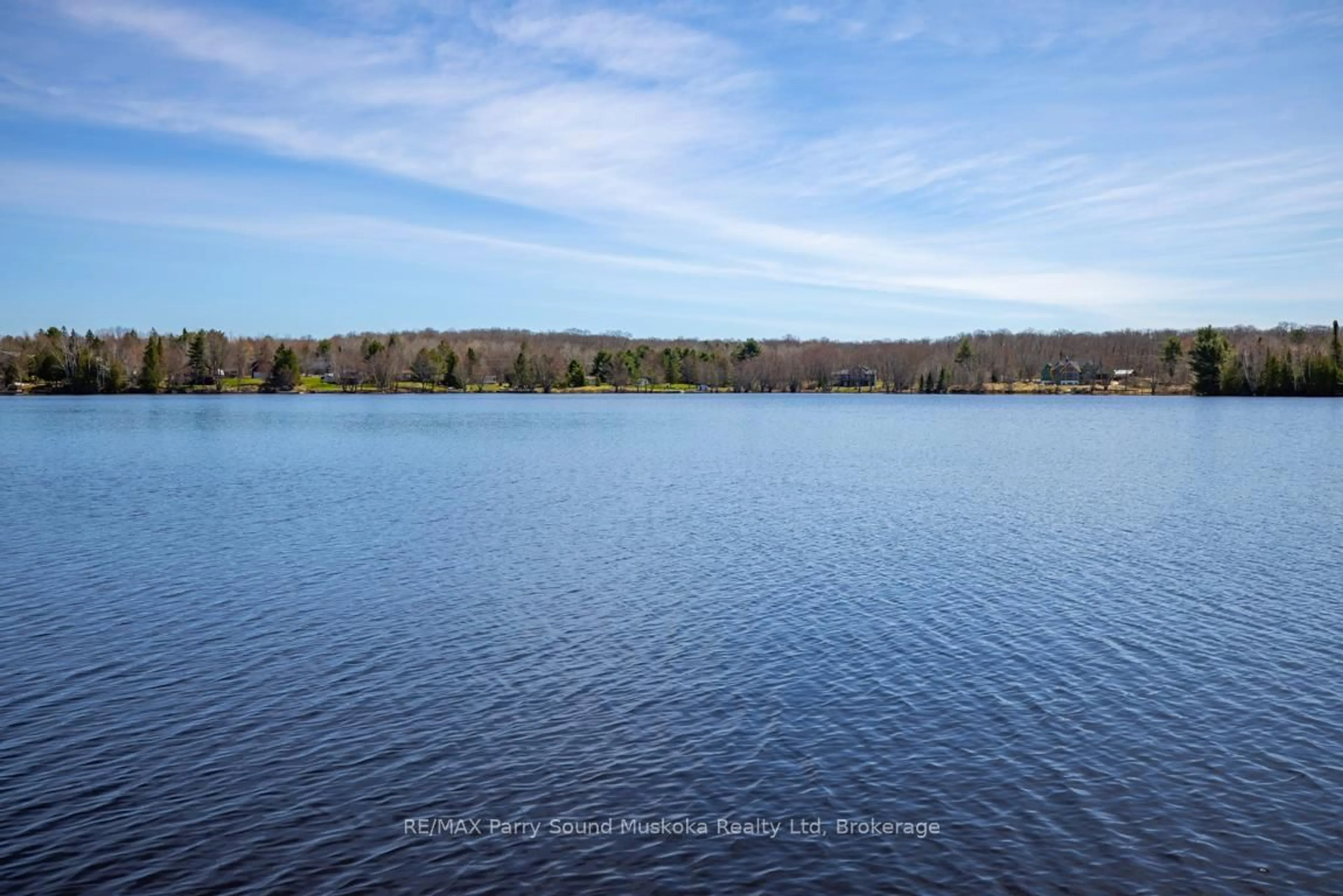 Blurry image for 49 Hardies Rd, McKellar Ontario P2A 0B5