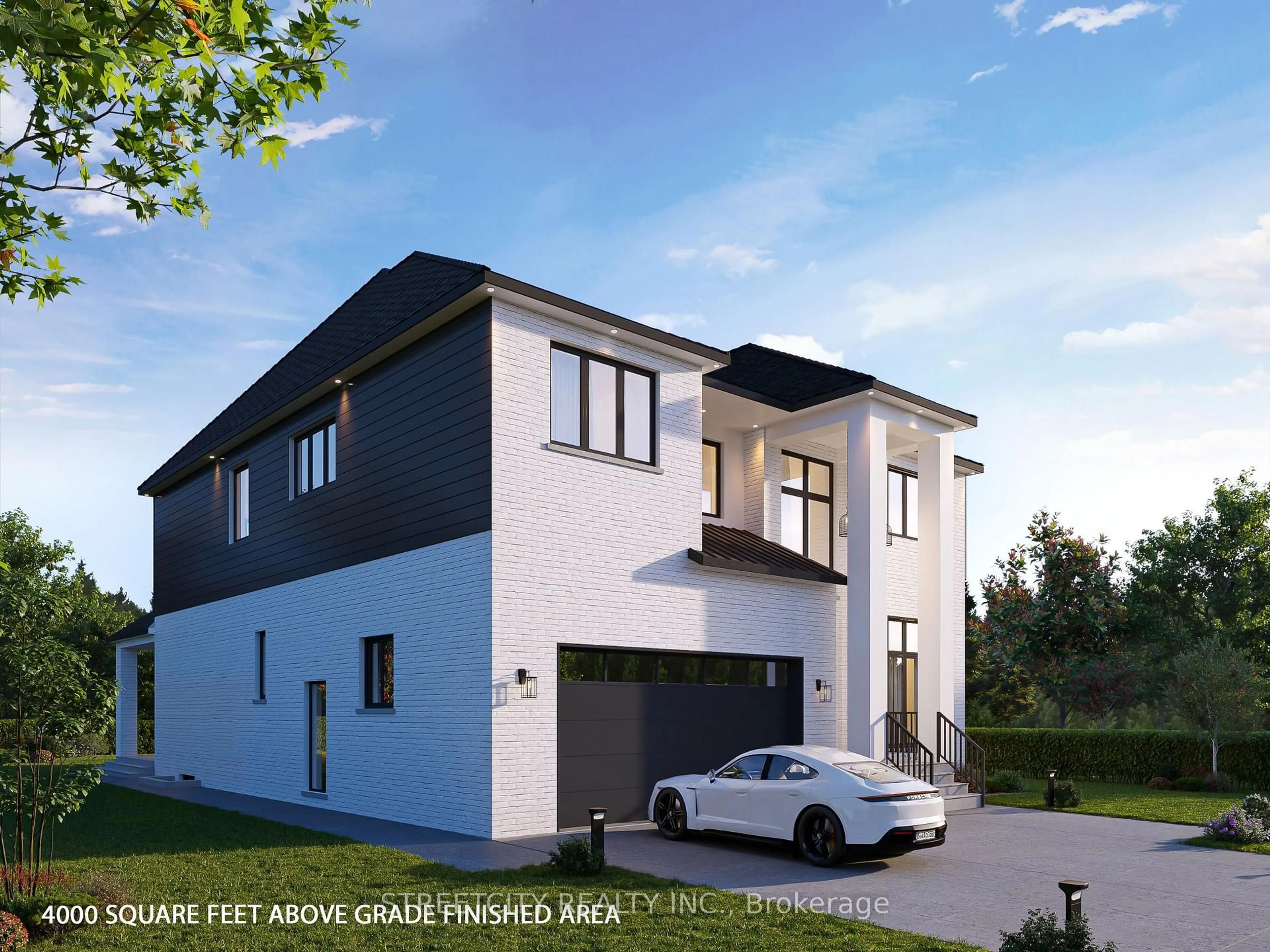 Unknown for 3501 Isleworth Rd, London South Ontario N6P 0G8