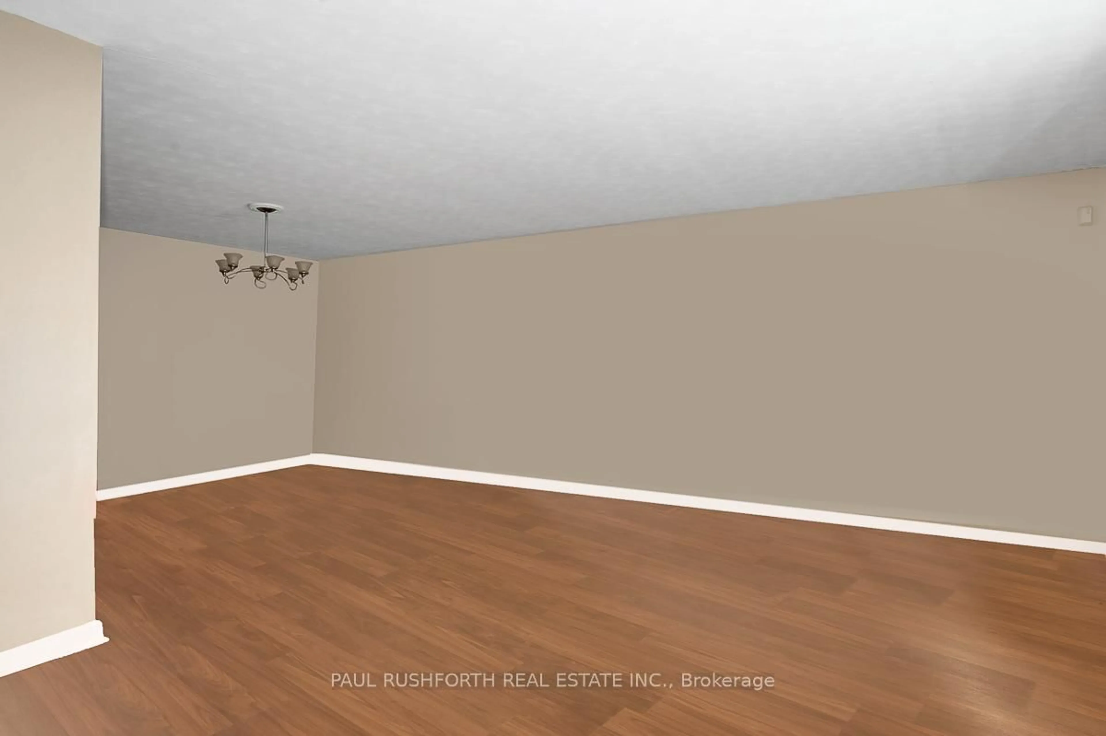 A pic of a room for 892 Baseline Rd, Ottawa Ontario K2C 0A4