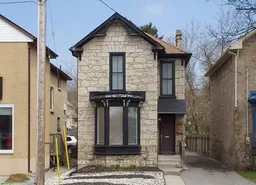 history photo preview