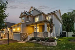 history photo preview