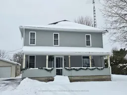 history photo preview