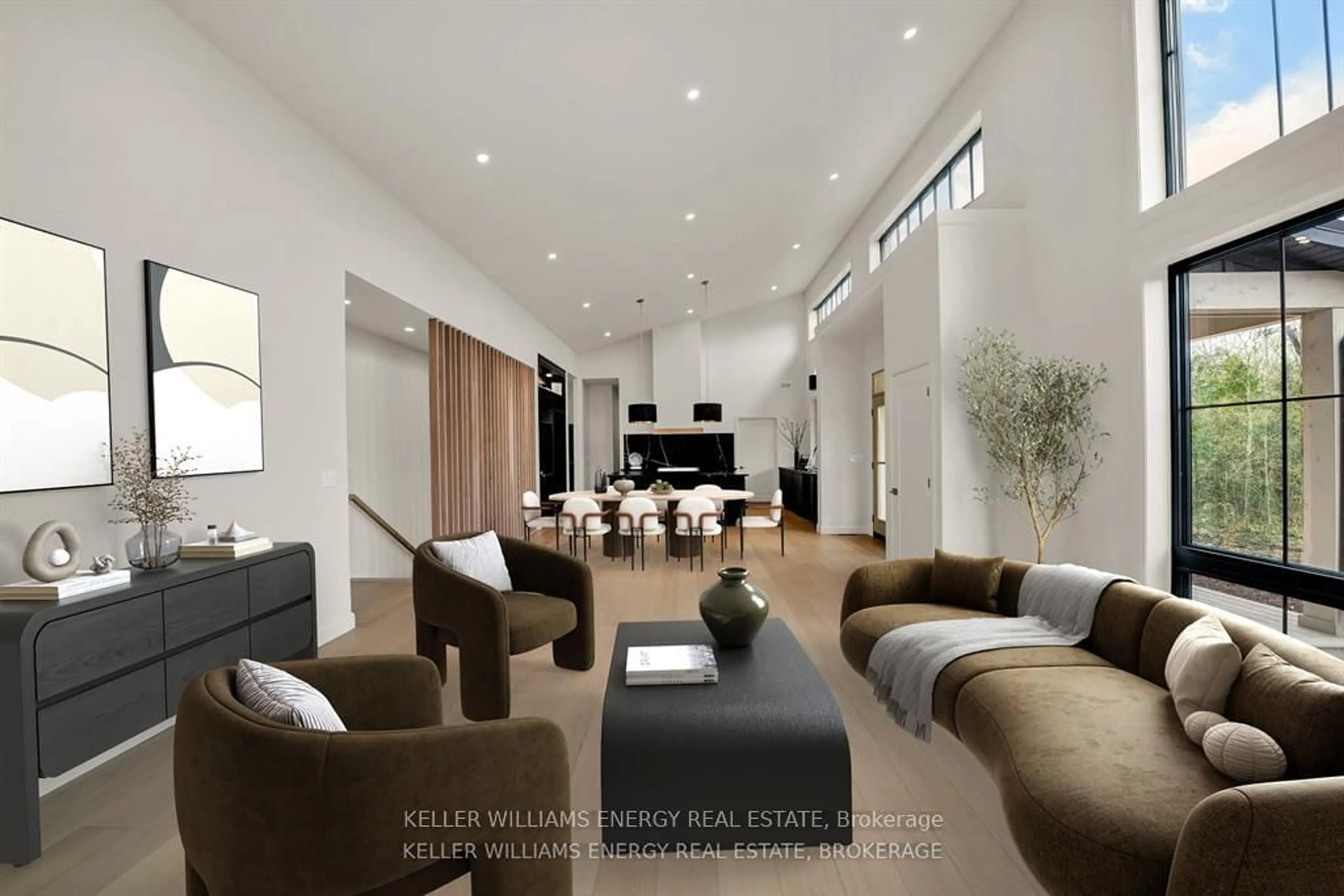 Unknown for 1032 Burr Rd, Prince Edward County Ontario K0K 1A0