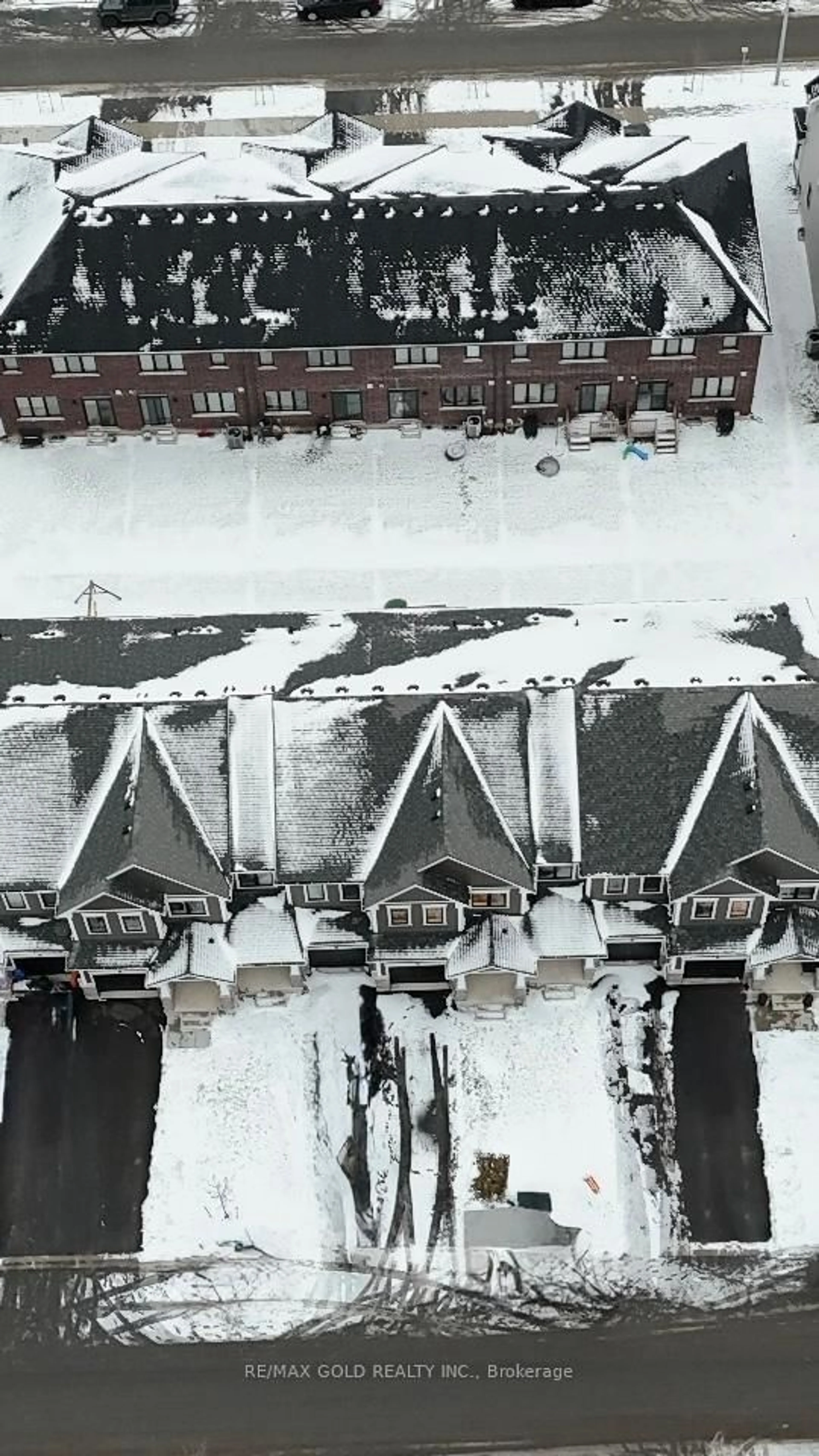 Unknown for 50 Ever Sweet Way, Thorold Ontario L2E 6S4