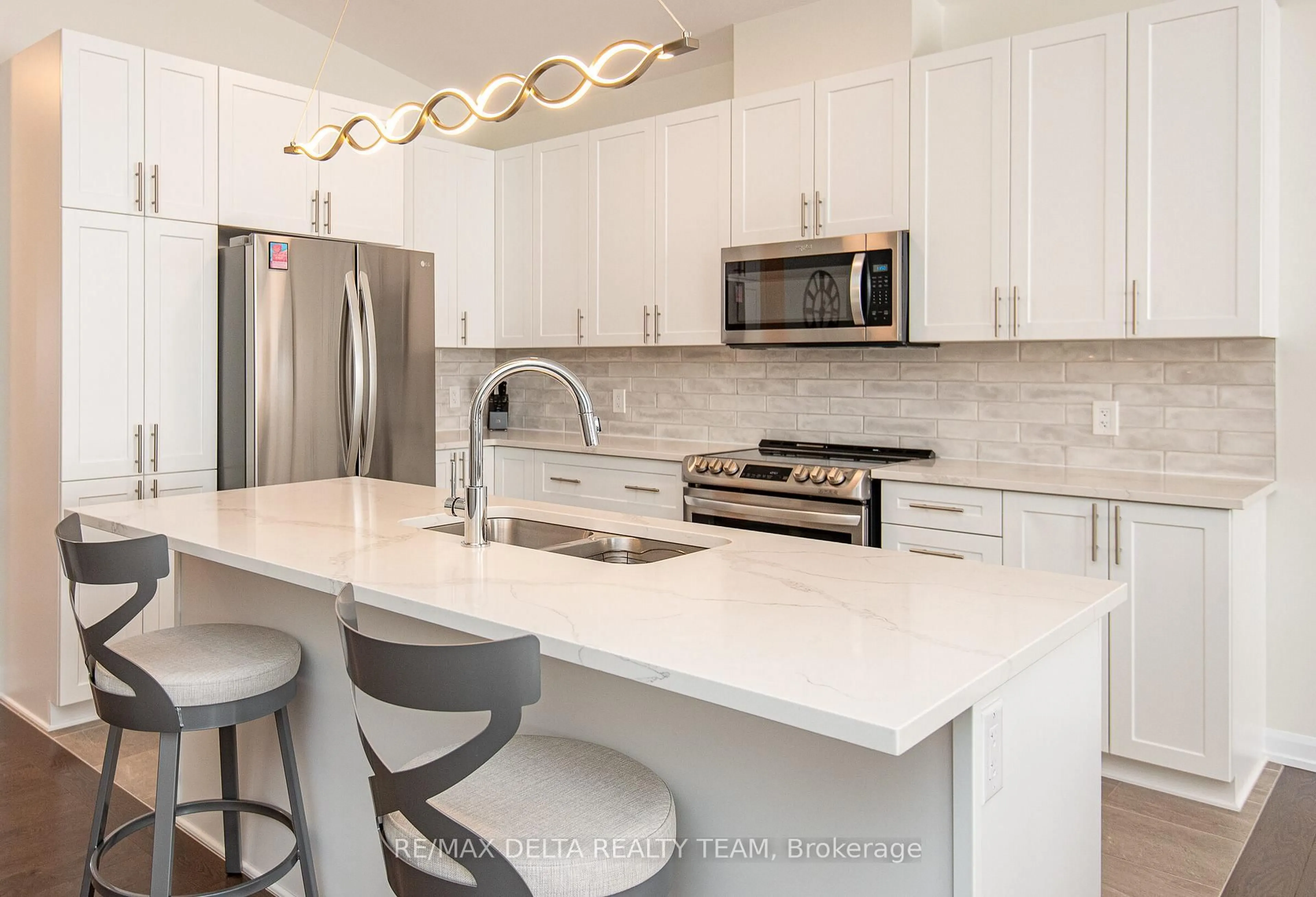 Unknown for 373 Sterling Ave, Clarence-Rockland Ontario K2K 0L4