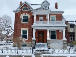 history photo preview