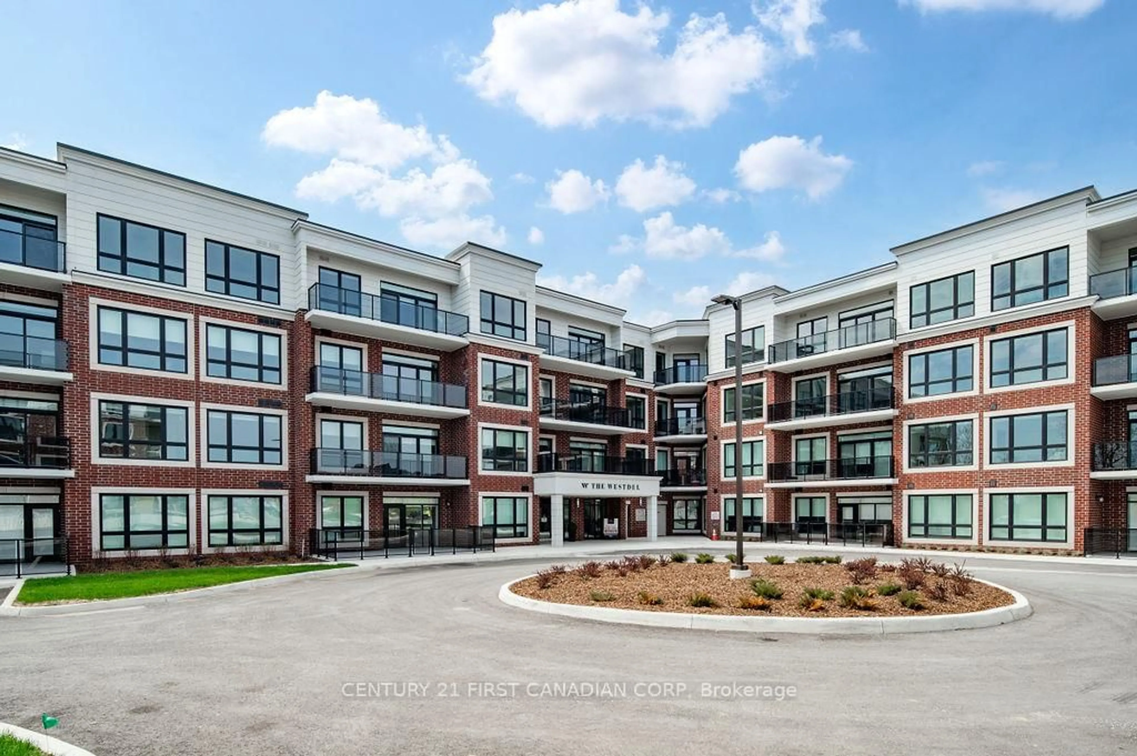 Unknown for 1975 FOUNTAIN GRASS Dr #211, London South Ontario N6K 4P9