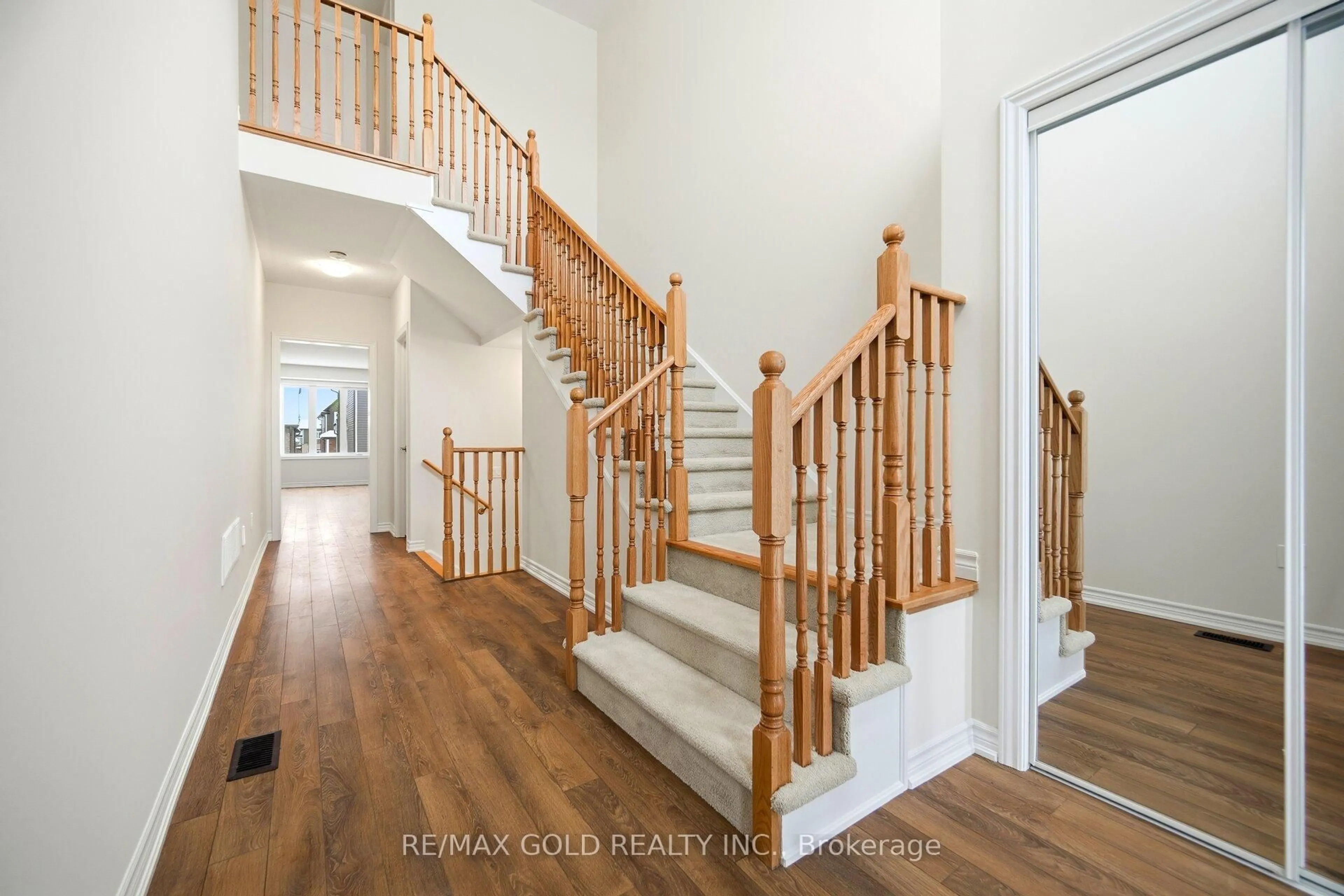 Unknown for 139 McGill Ave, Erin Ontario N0B 1T0