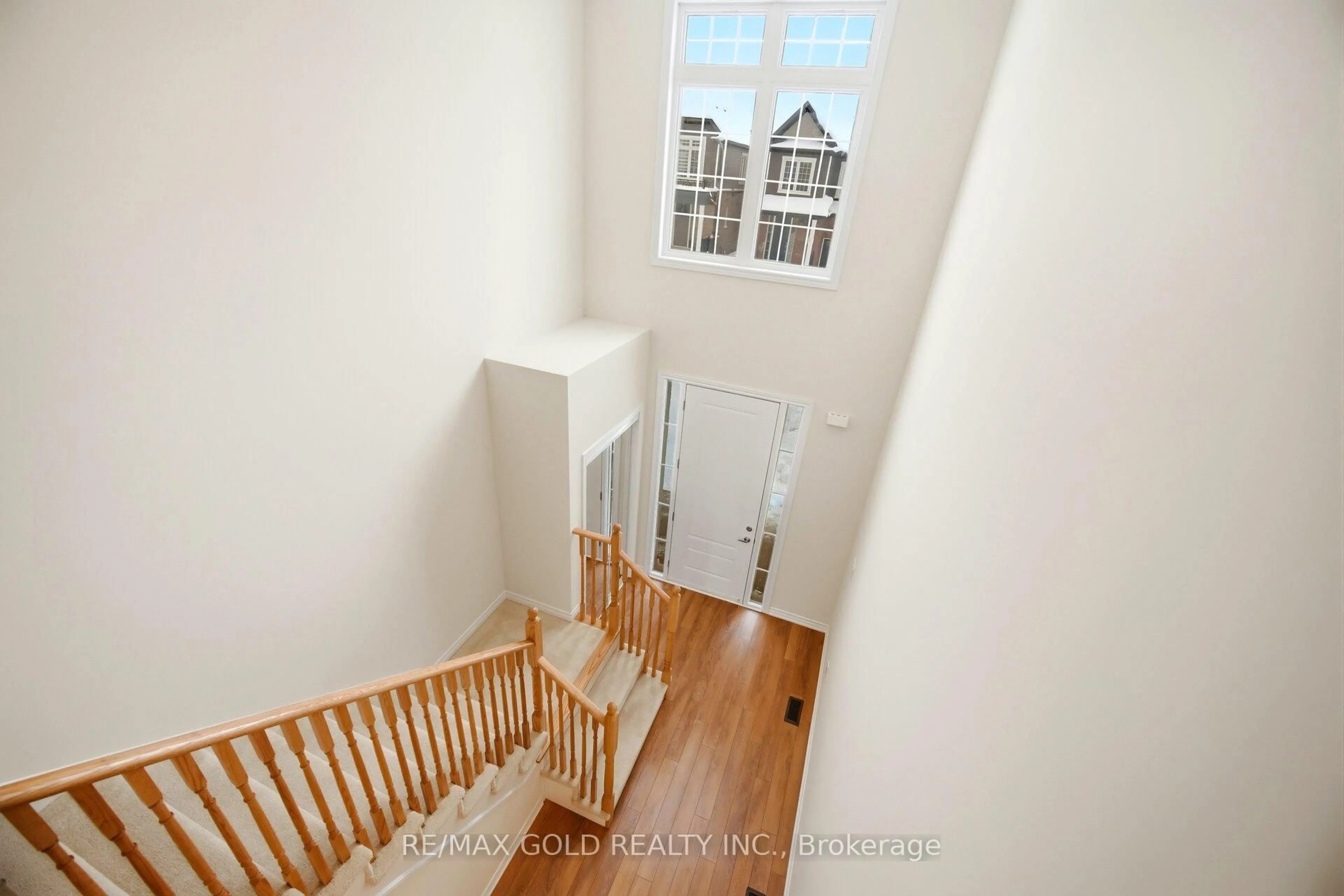 Unknown for 139 McGill Ave, Erin Ontario N0B 1T0