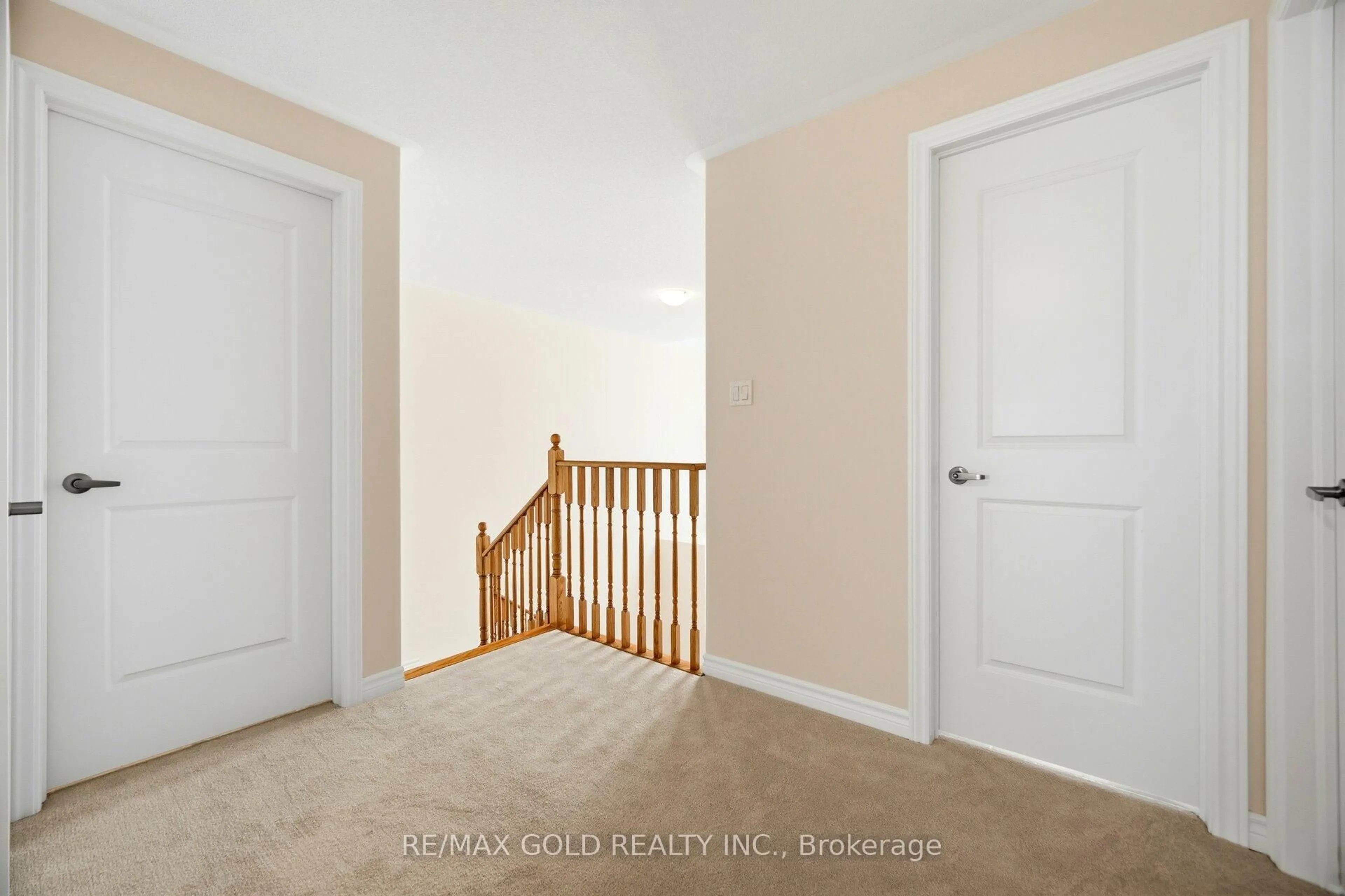 Unknown for 139 McGill Ave, Erin Ontario N0B 1T0