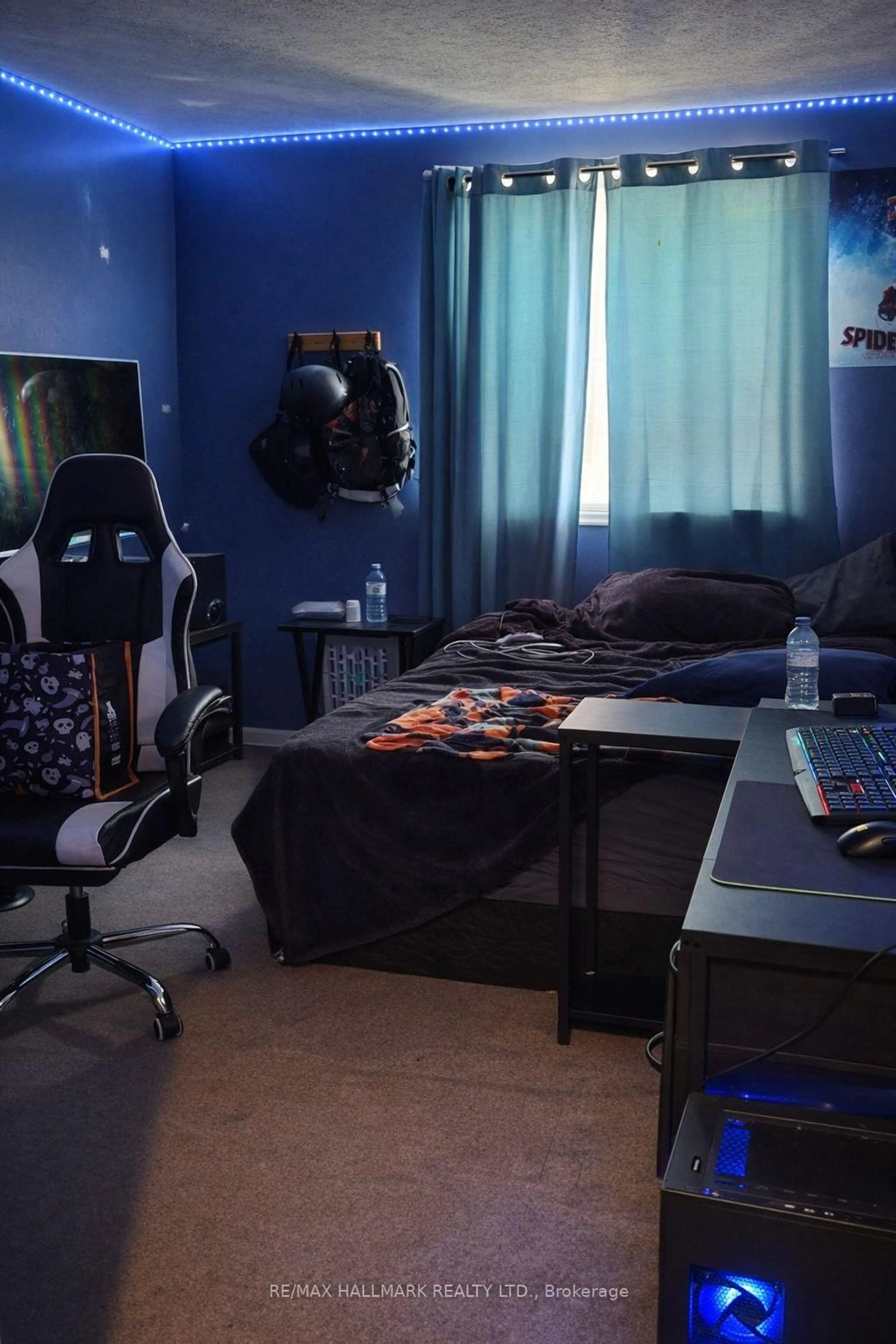 A pic of a room for 2 Chittim Rd #205, Chatham-Kent Ontario N0P 1A0