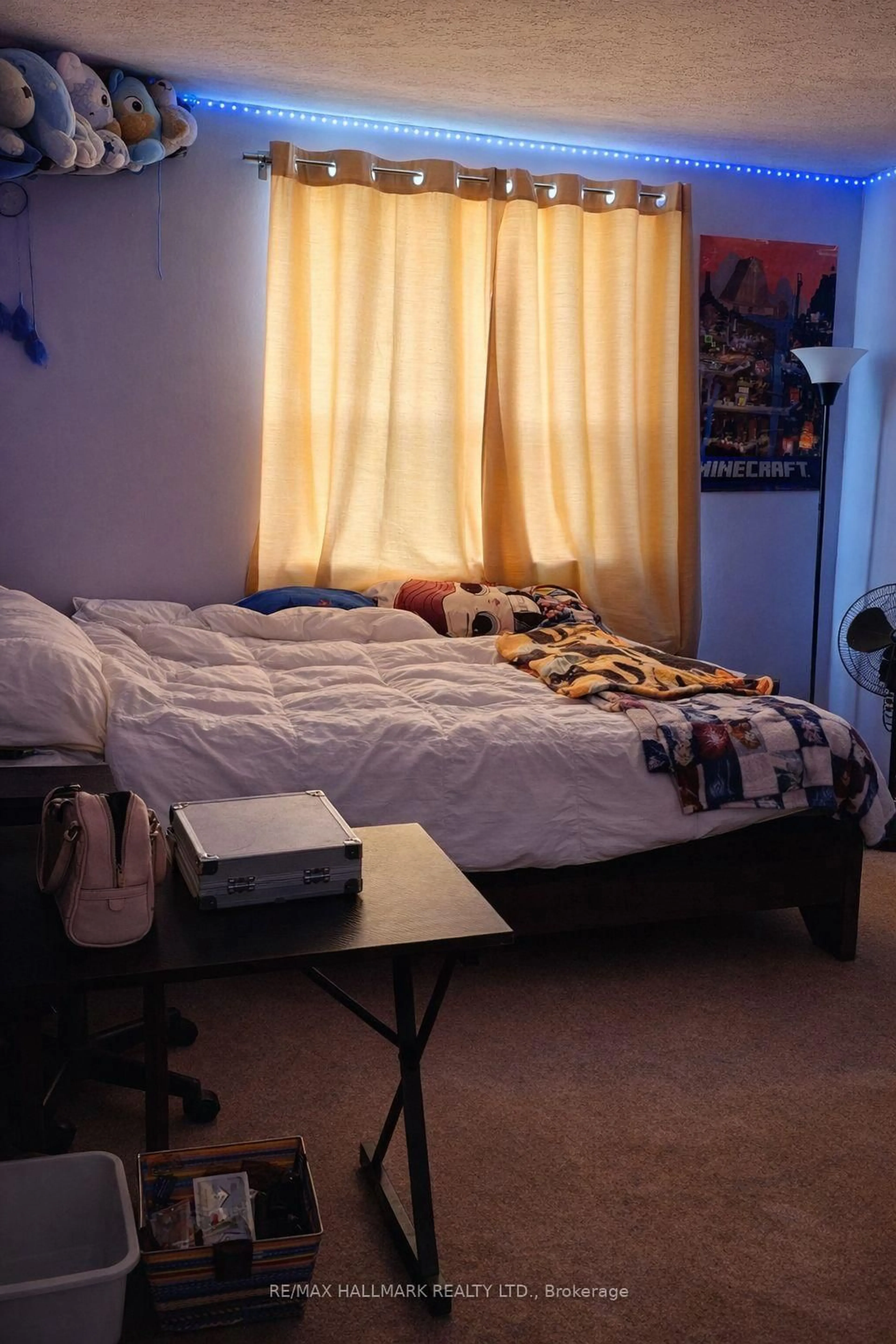 A pic of a room for 2 Chittim Rd #205, Chatham-Kent Ontario N0P 1A0