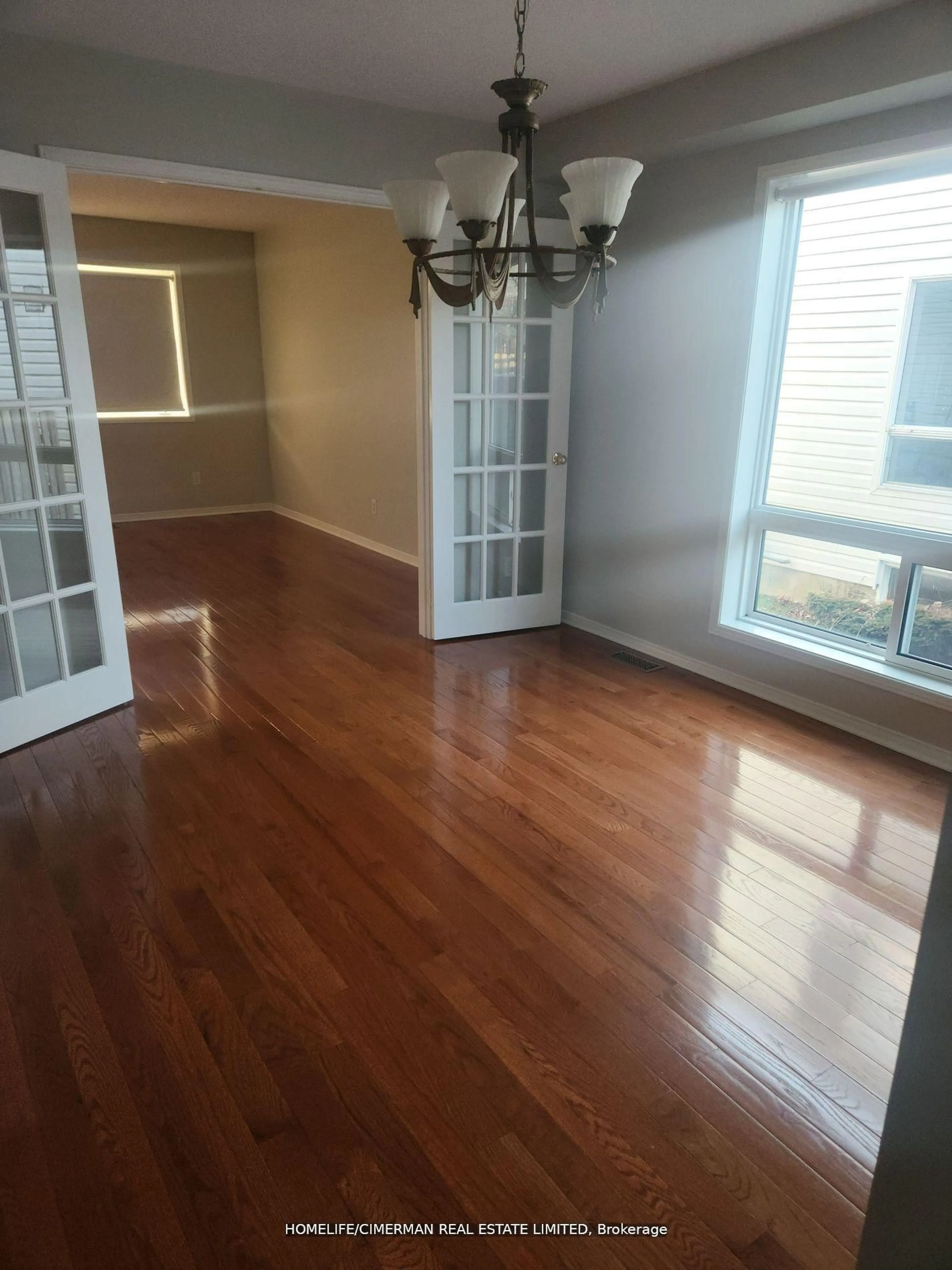 A pic of a room for 77 Jarvis Dr, Port Hope Ontario L1A 4K5