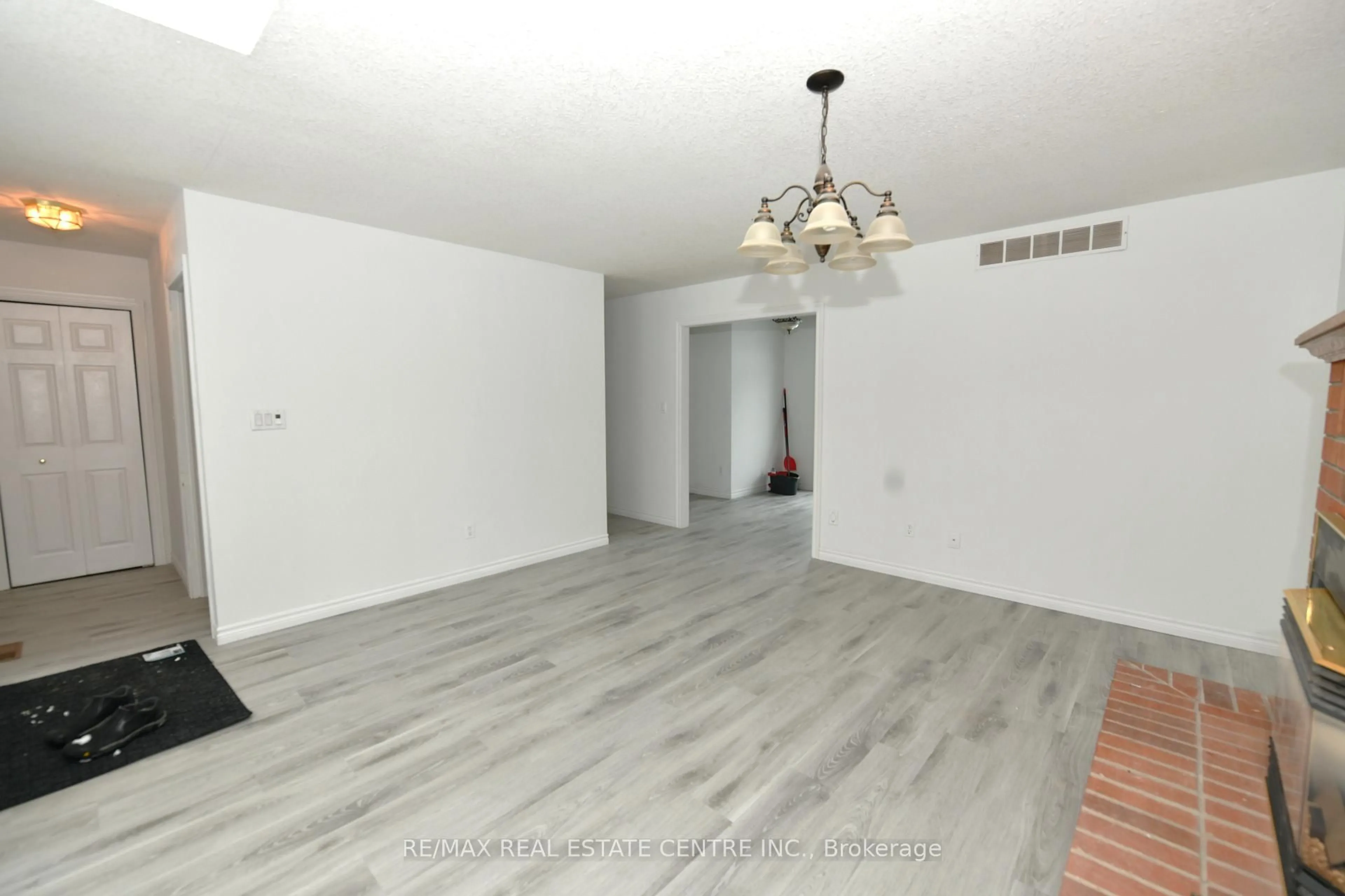 A pic of a room for 115 Miller Cres, Minto Ontario N0G 2P0