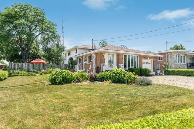 86 Ranchdale Dr, Hamilton 2
