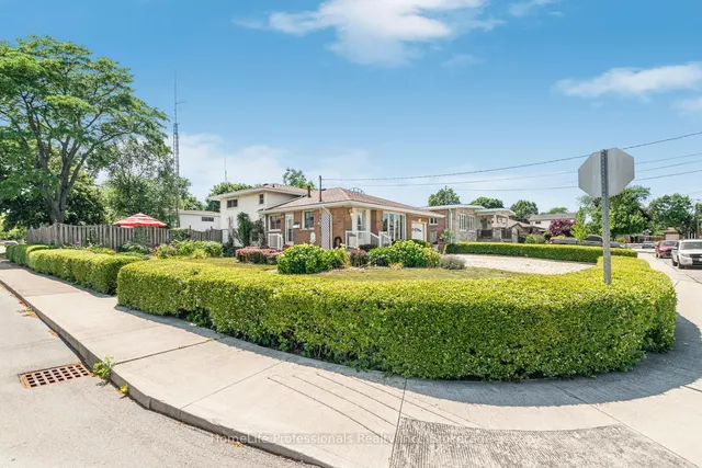 86 Ranchdale Dr, Hamilton 3