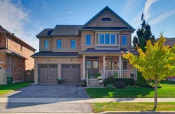 history photo preview