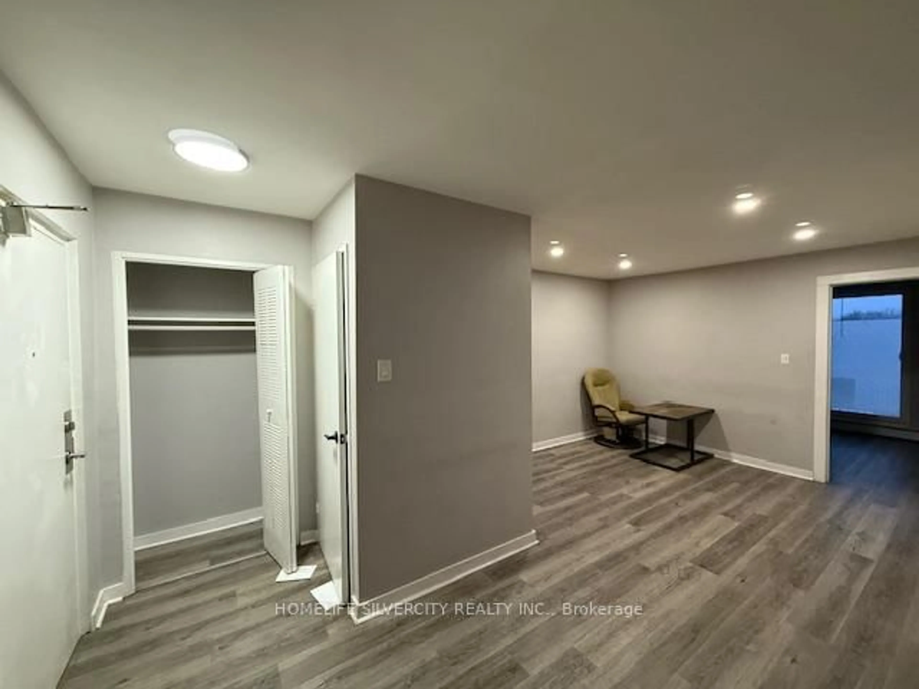 A pic of a room for 583 MORNINGTON Ave #103, London East Ontario N5Y 3E9