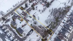 history photo preview