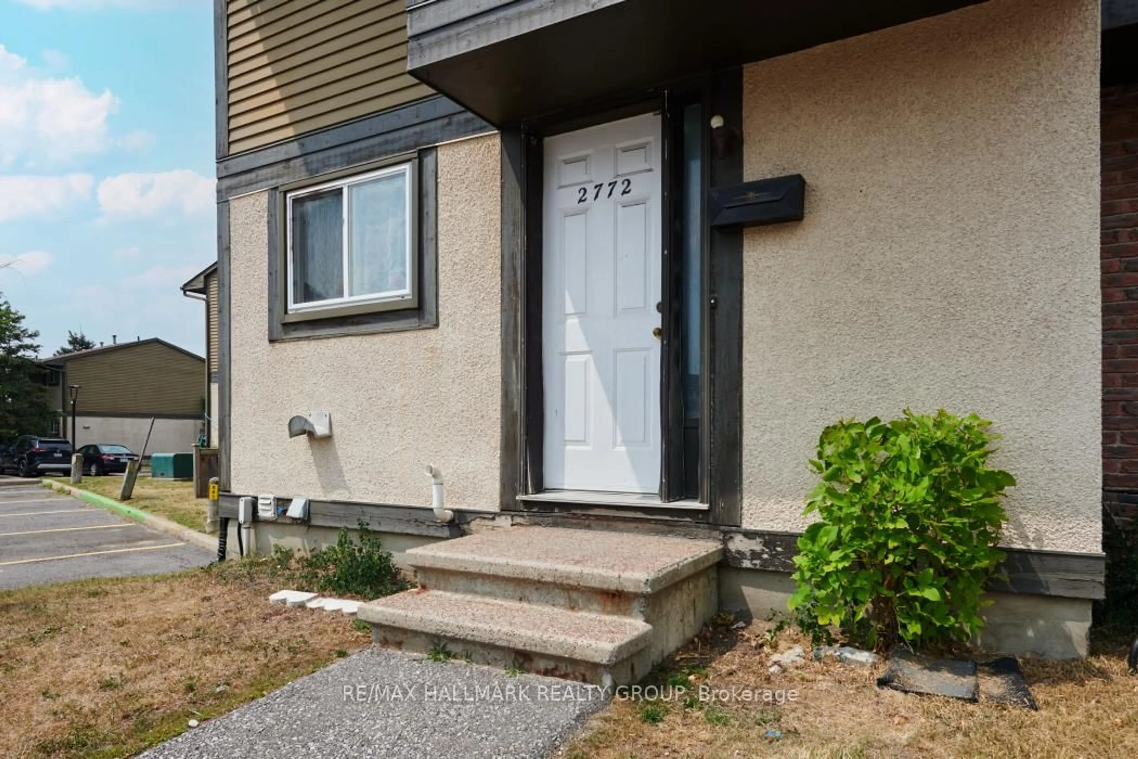 Unknown for 2772 Pimlico Cres #81, Ottawa Ontario K1T 2A8