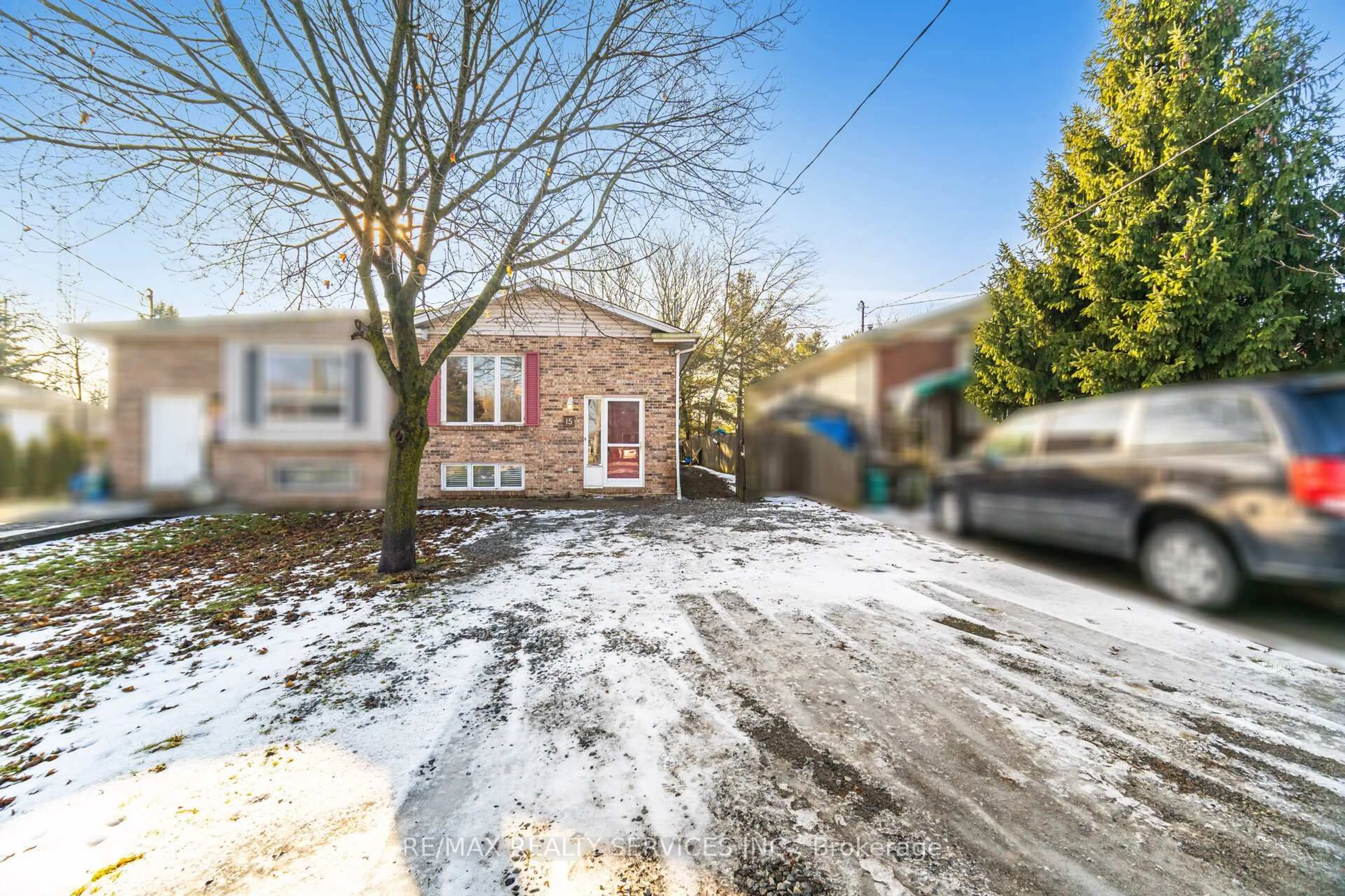 Unknown for 15 Margaret St, Thorold Ontario L0S 1K0