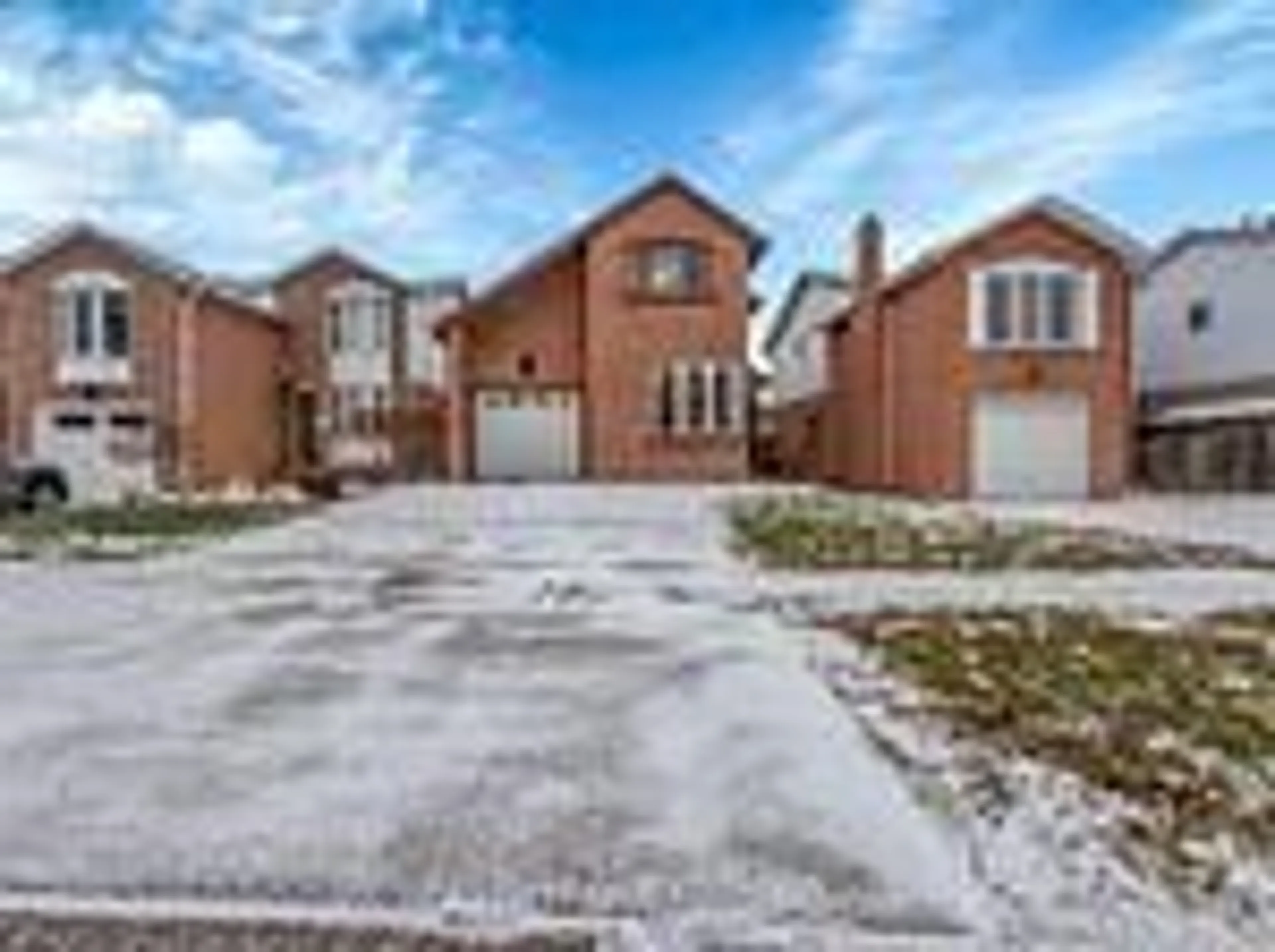 Home with brick exterior material, street for 14 Clydebank Pl, Hamilton Ontario L8E 4K2