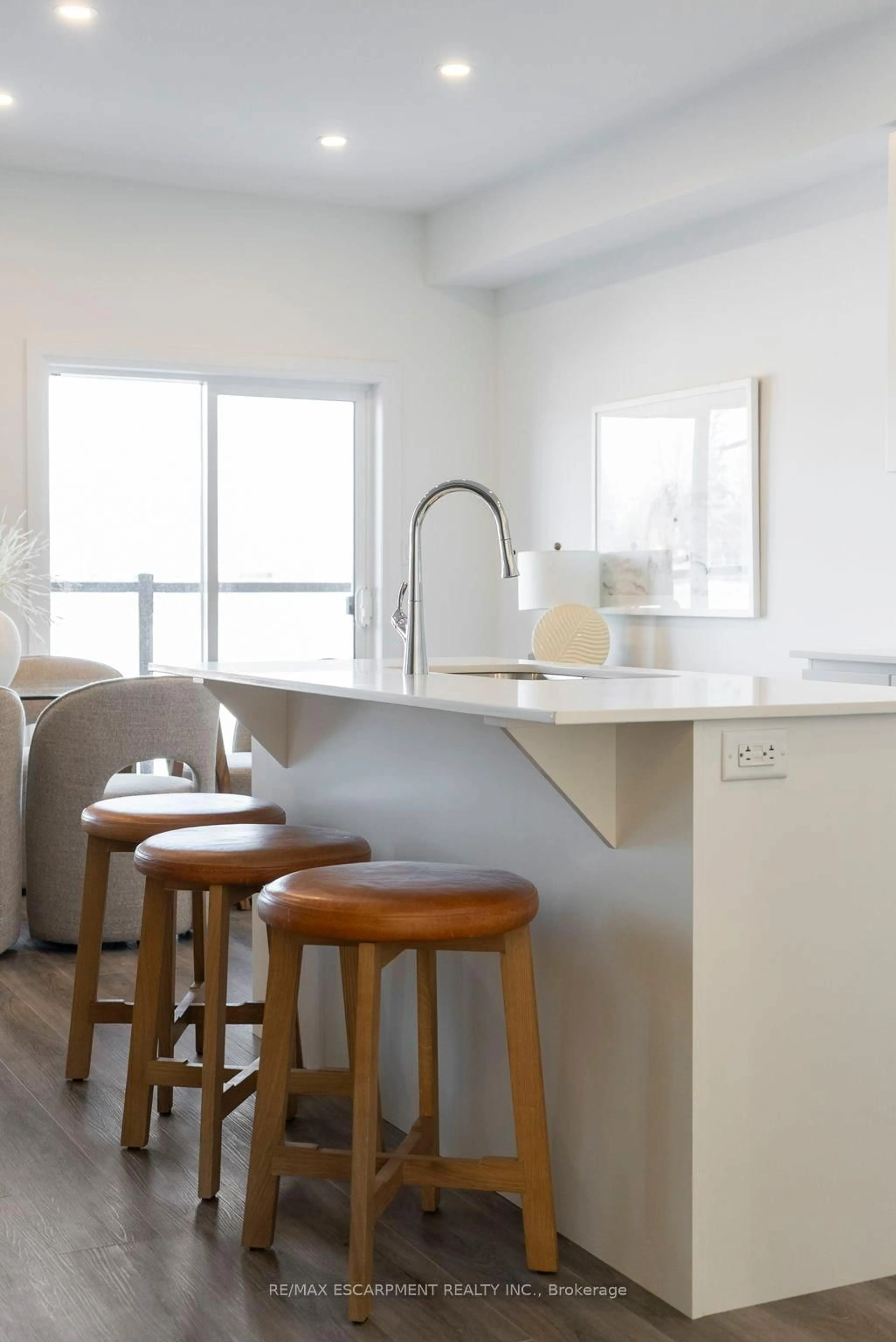 Unknown for 14 Clear Valley Lane, Hamilton Ontario L0R 1W0