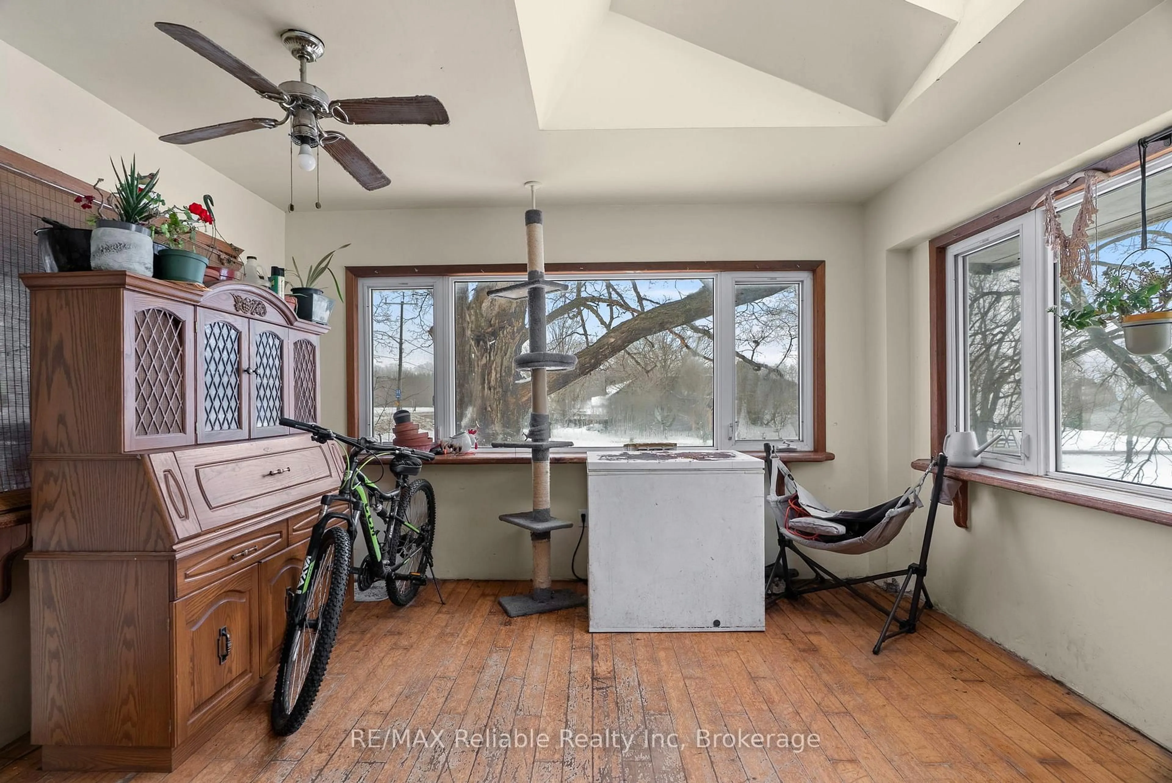 Unknown for 117 Goderich St, Huron East Ontario N0K 1W0