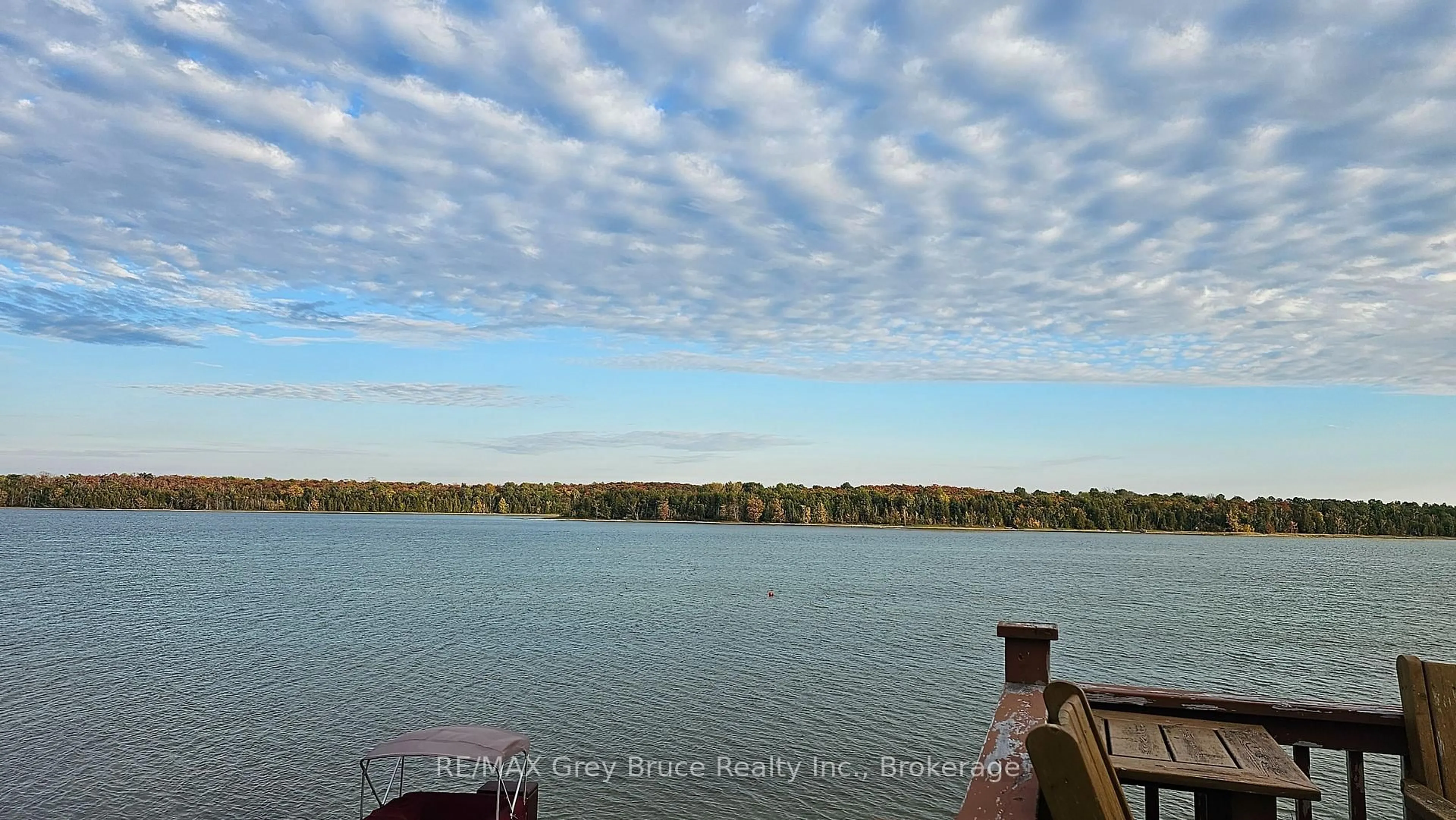 Blurry image for 76 Miller Lake Shore Rd, Northern Bruce Peninsula Ontario N0H 1Z0