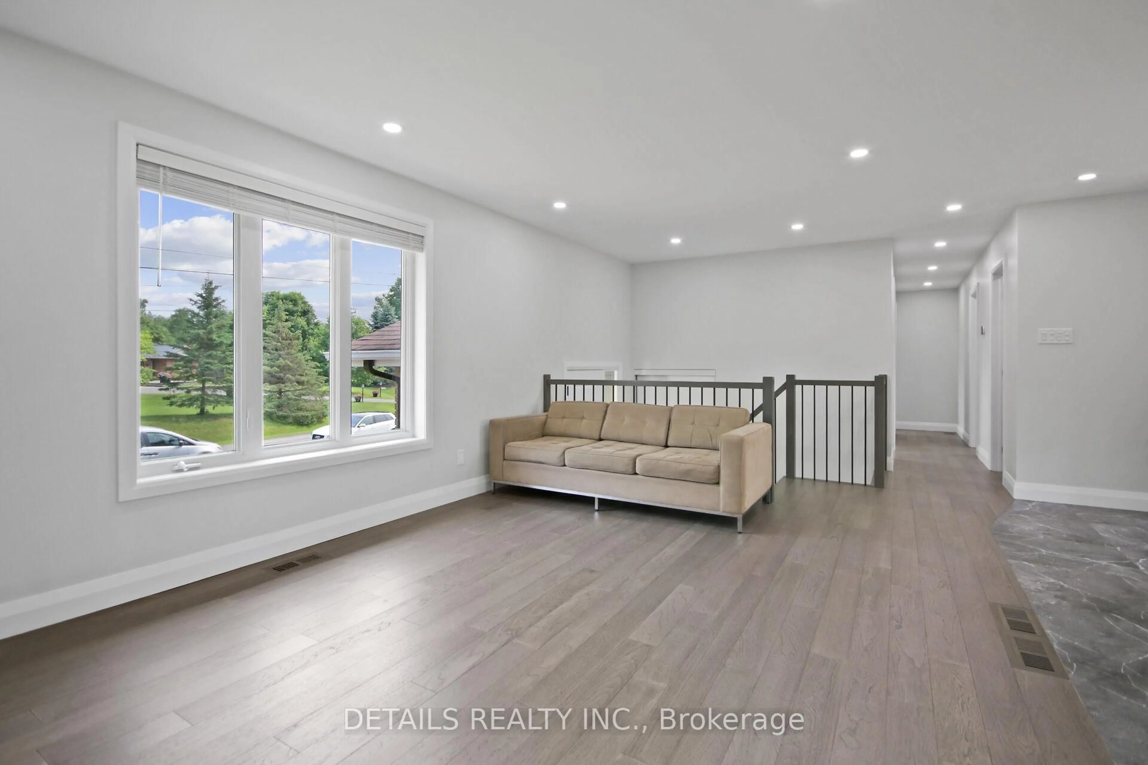 Unknown for 2708 Bekkers Crt, Metcalfe Ontario K0A 2P0