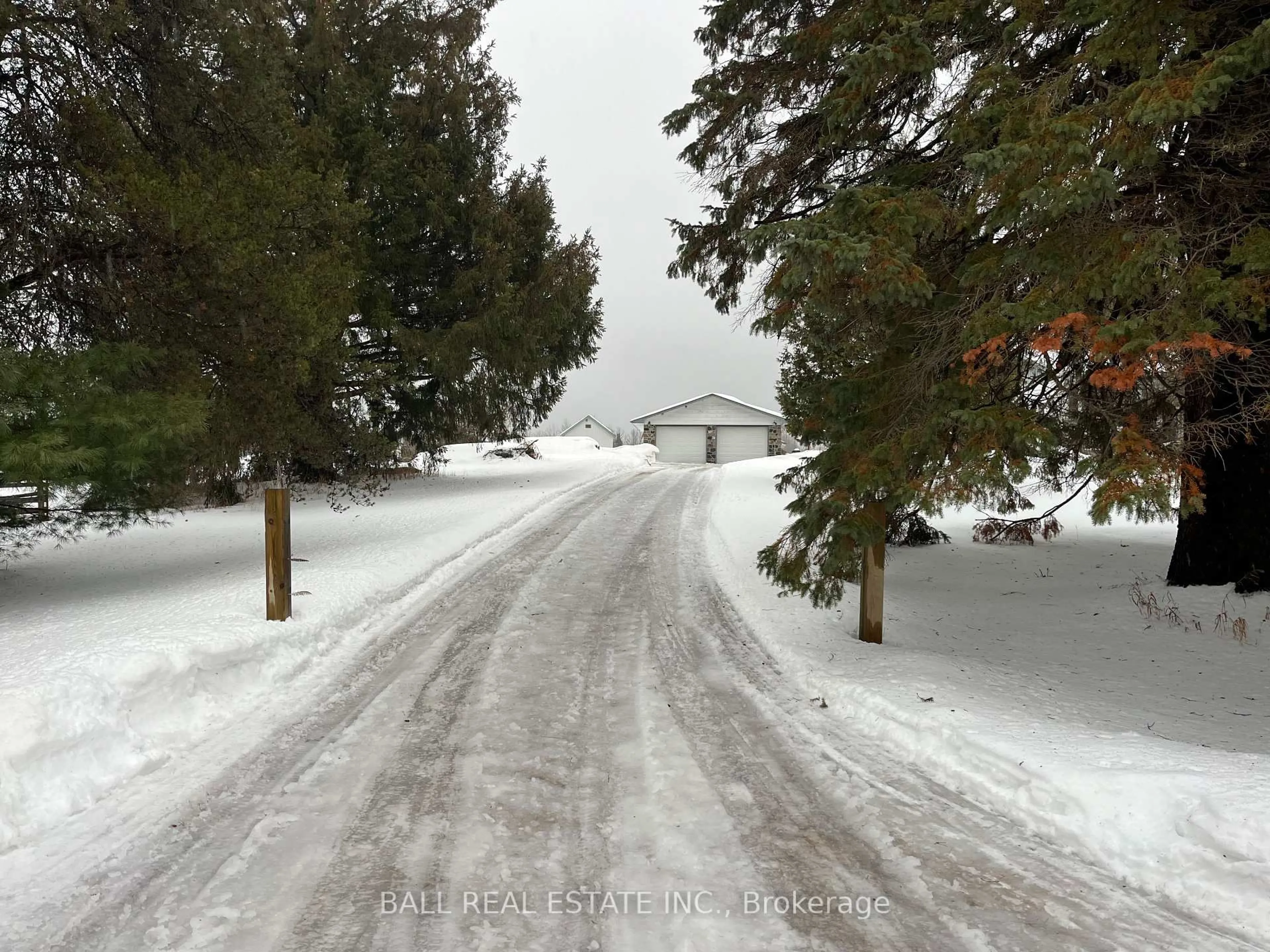 Blurry image for 418 Glen Alda Rd, North Kawartha Ontario K0L 1A0