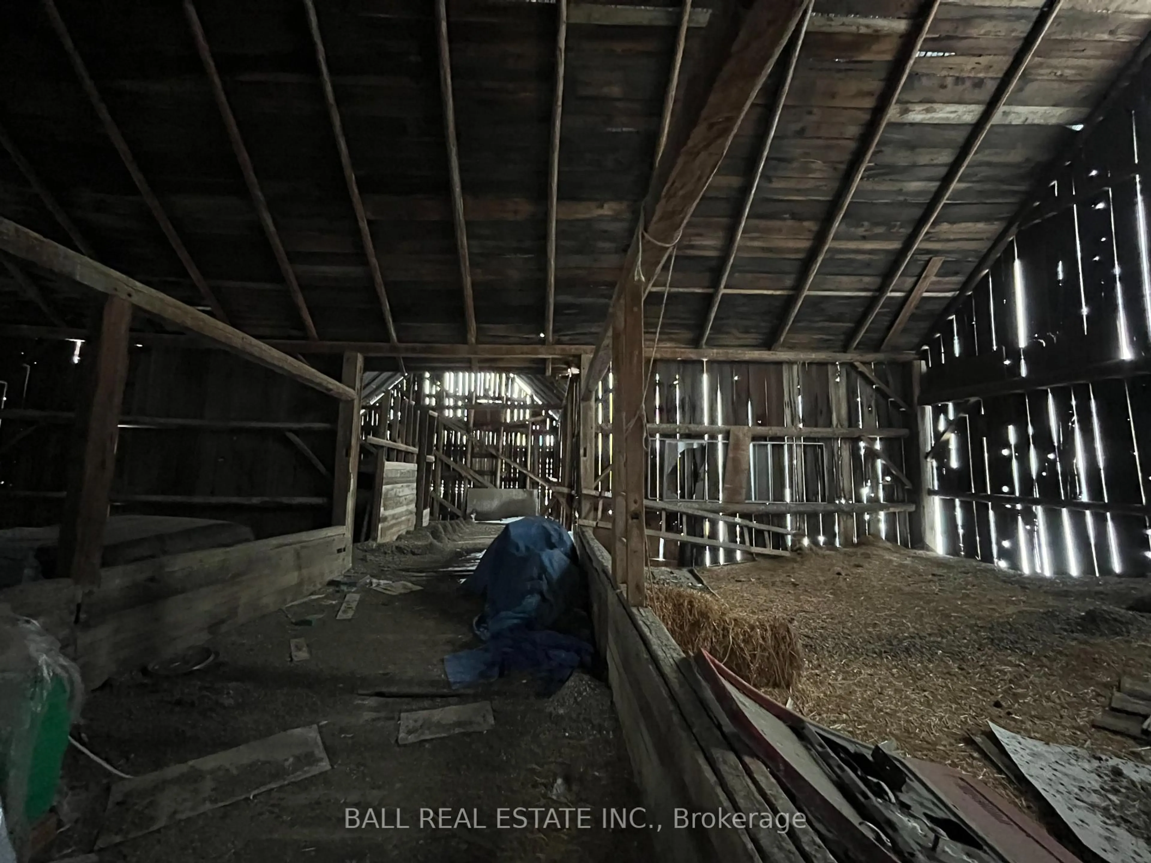 A pic of a room for 418 Glen Alda Rd, North Kawartha Ontario K0L 1A0