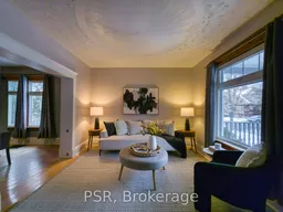 history photo preview