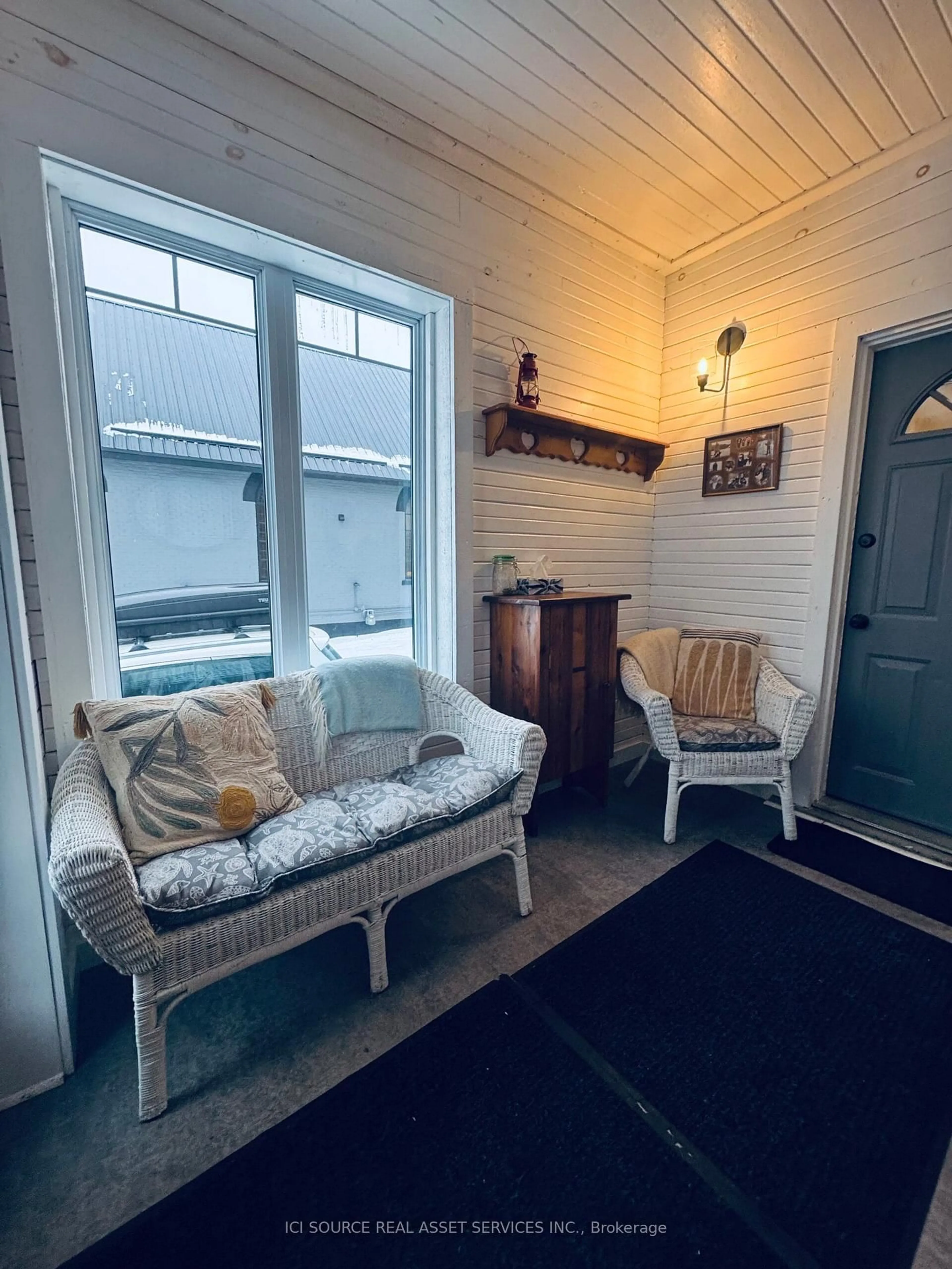 Unknown for 40 Michigan Ave, Blind River Ontario P0R 1B0