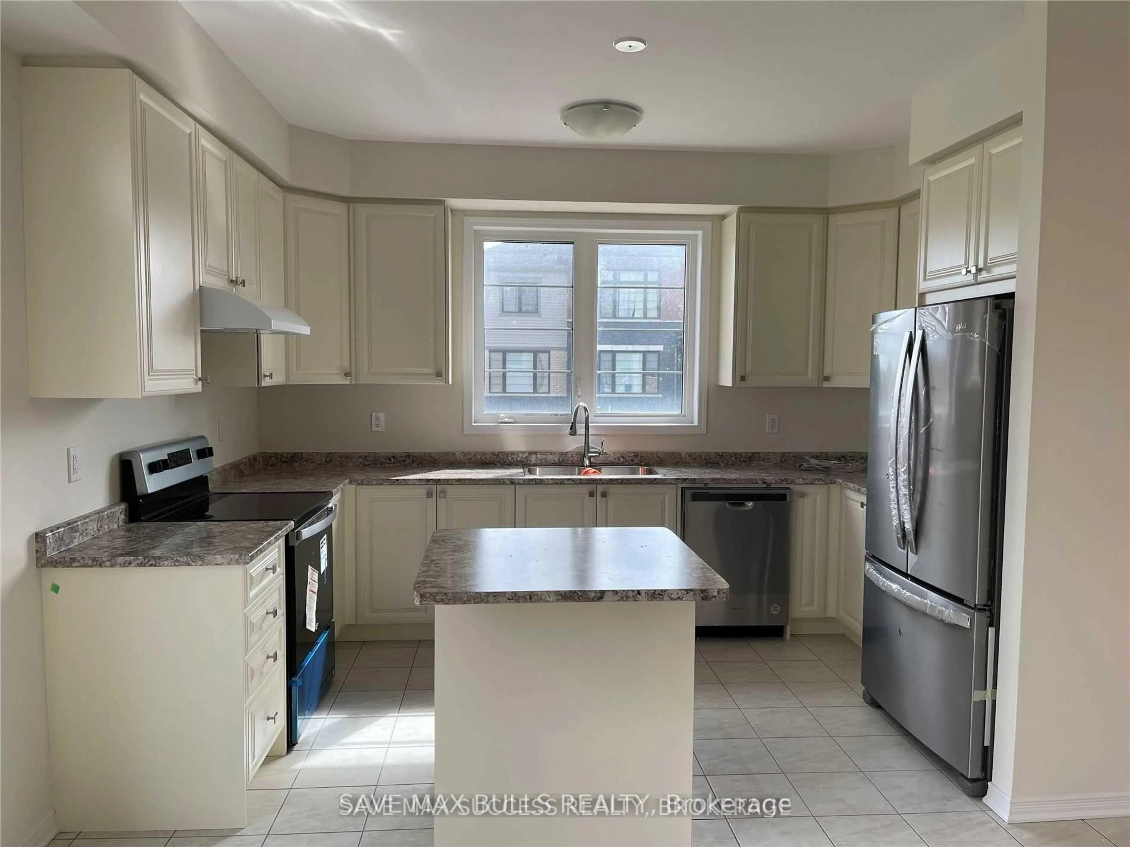 Unknown for 83 David St, Haldimand Ontario N0A 1H0