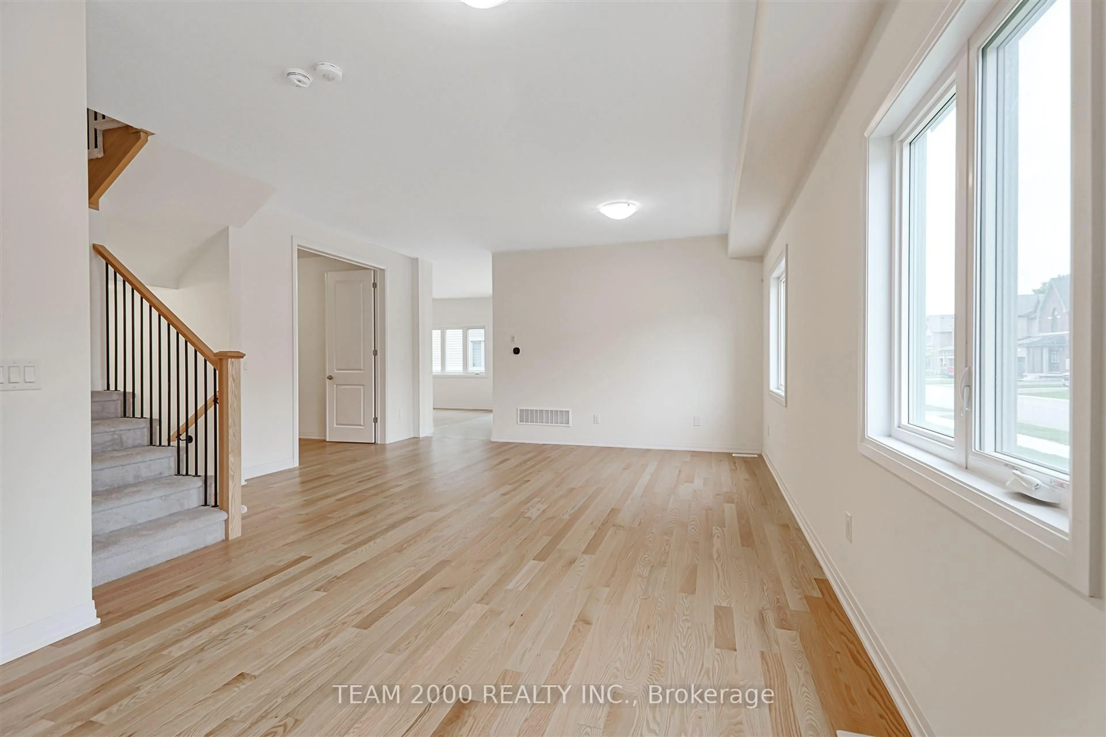 A pic of a room for 100 Dingman St, Wellington North Ontario N0G 1A0