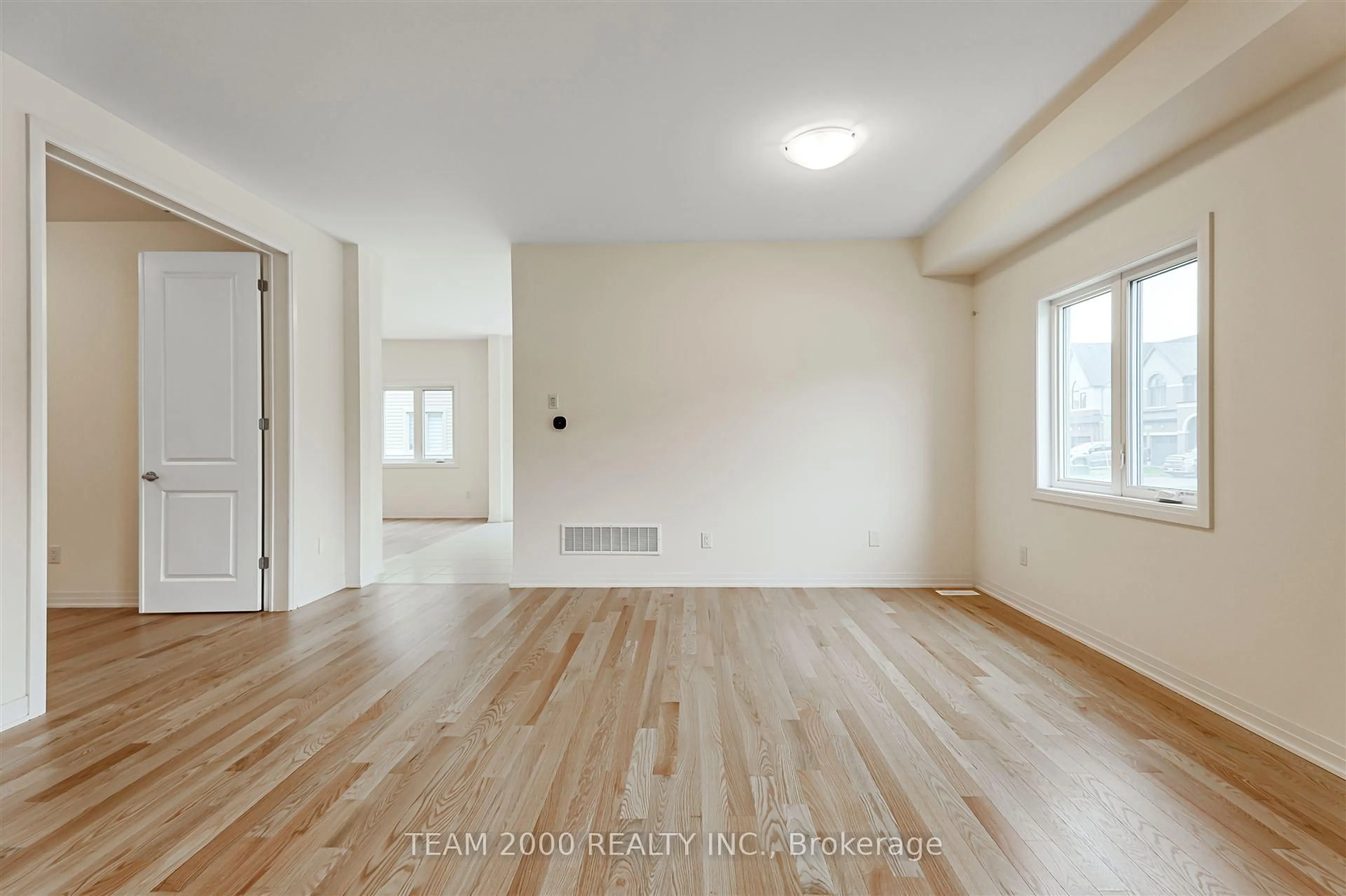 A pic of a room for 100 Dingman St, Wellington North Ontario N0G 1A0