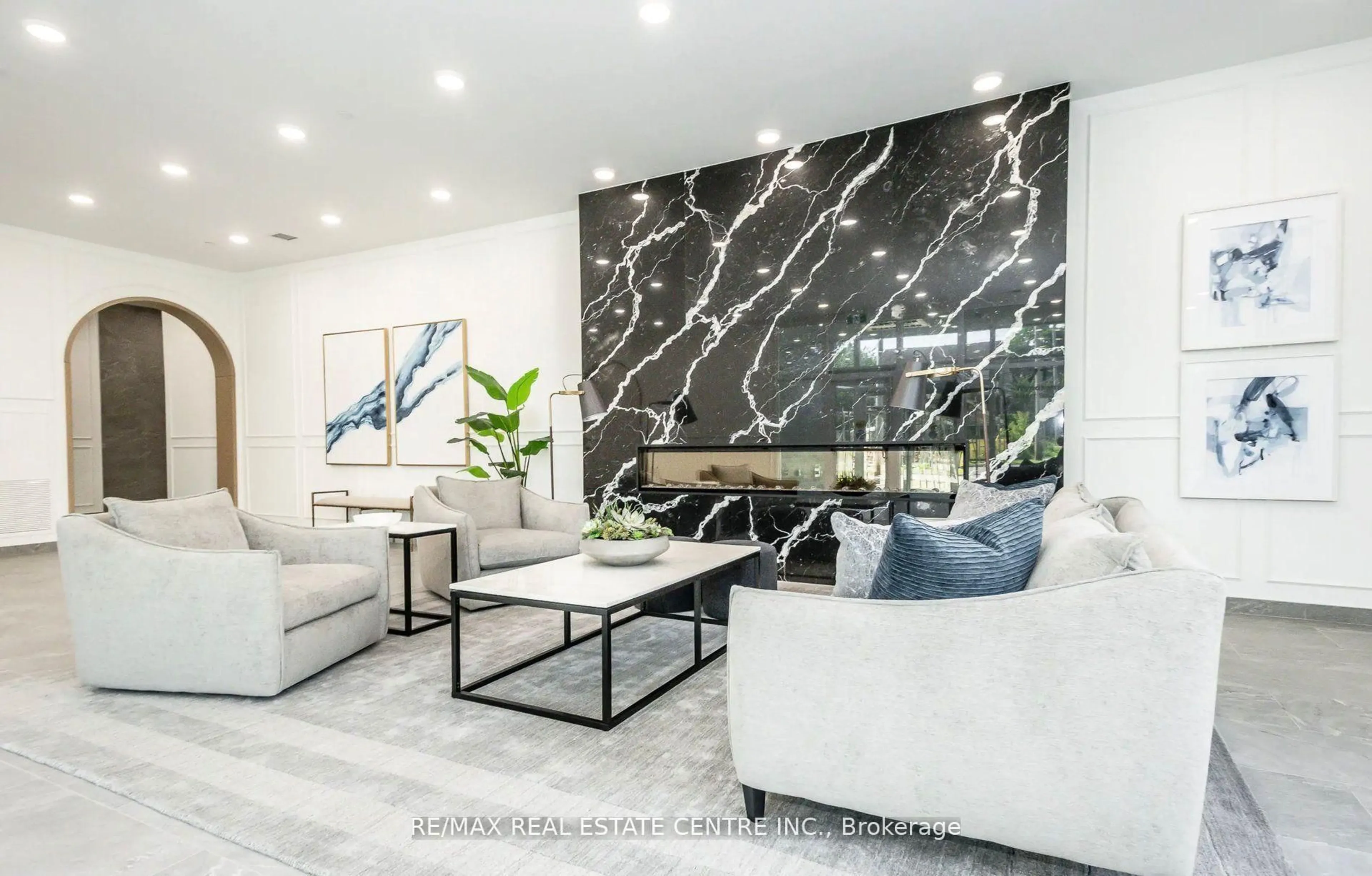 Unknown for 71 Wyndham St #602, Guelph Ontario N1E 5R3