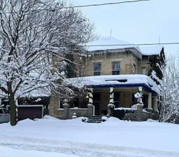 history photo preview