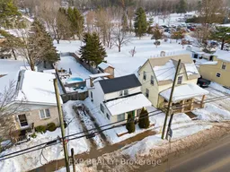 history photo preview