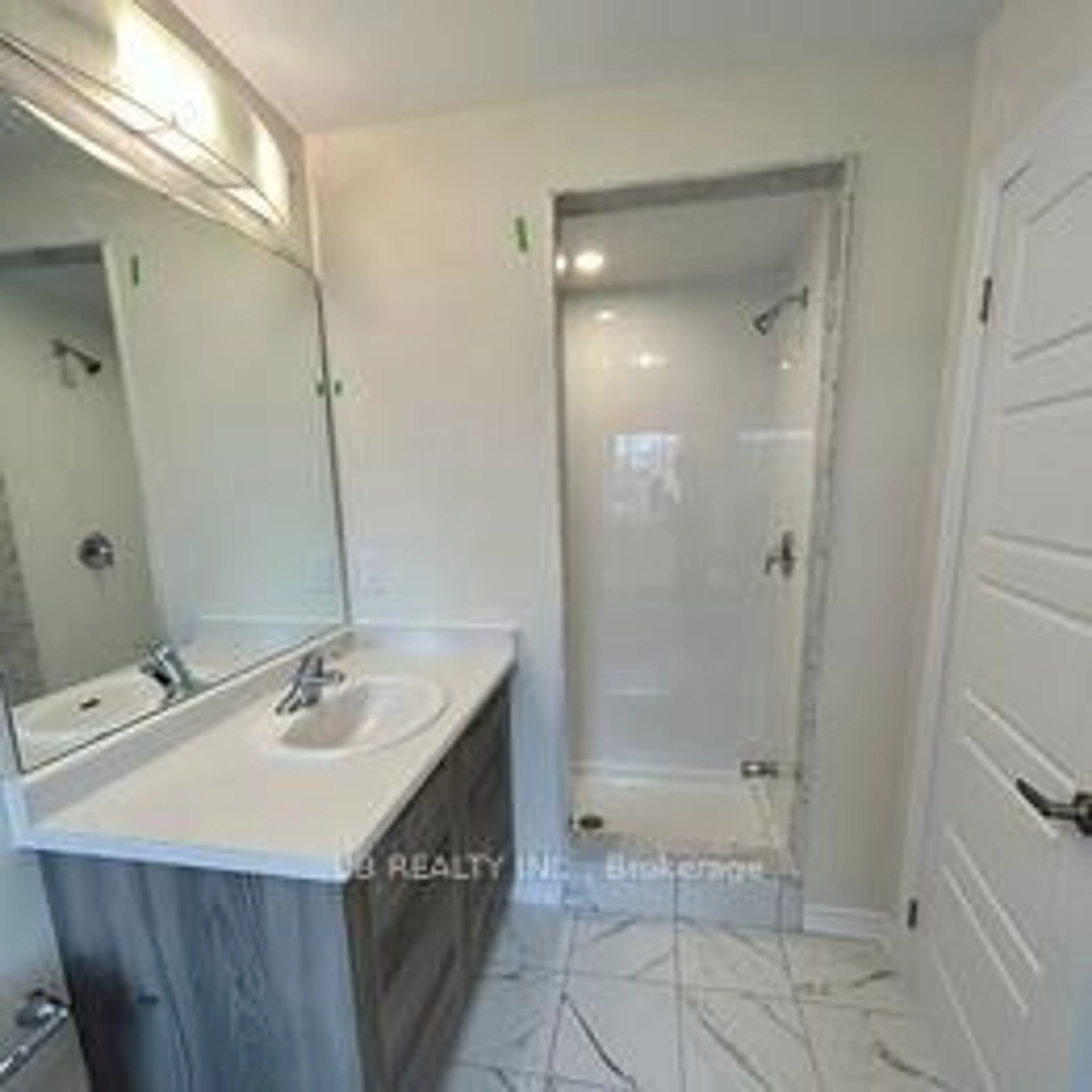 Unknown for 381 Vanilla Tr, Thorold Ontario L2V 0K6