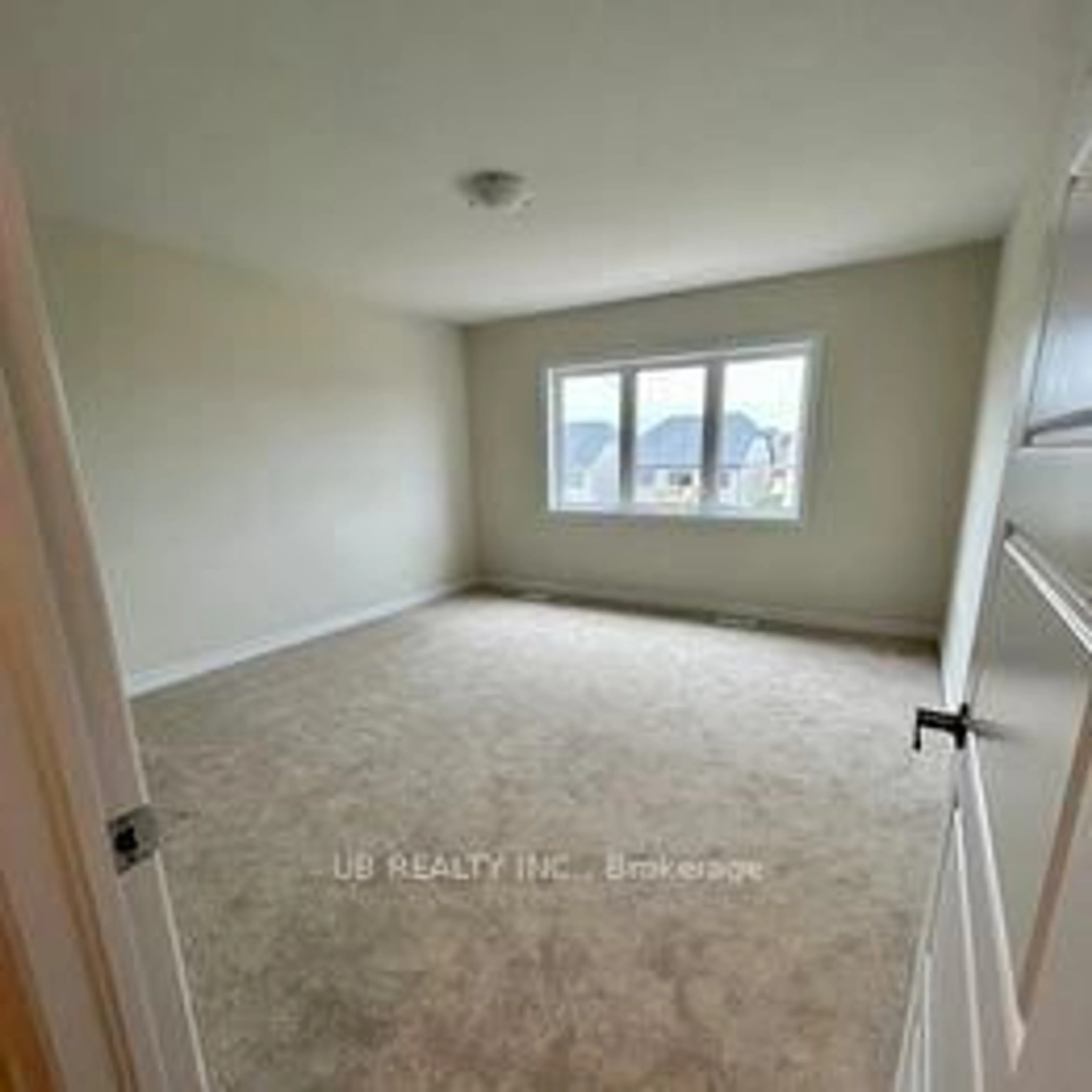 A pic of a room for 381 Vanilla Tr, Thorold Ontario L2V 0K6