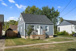 history photo preview