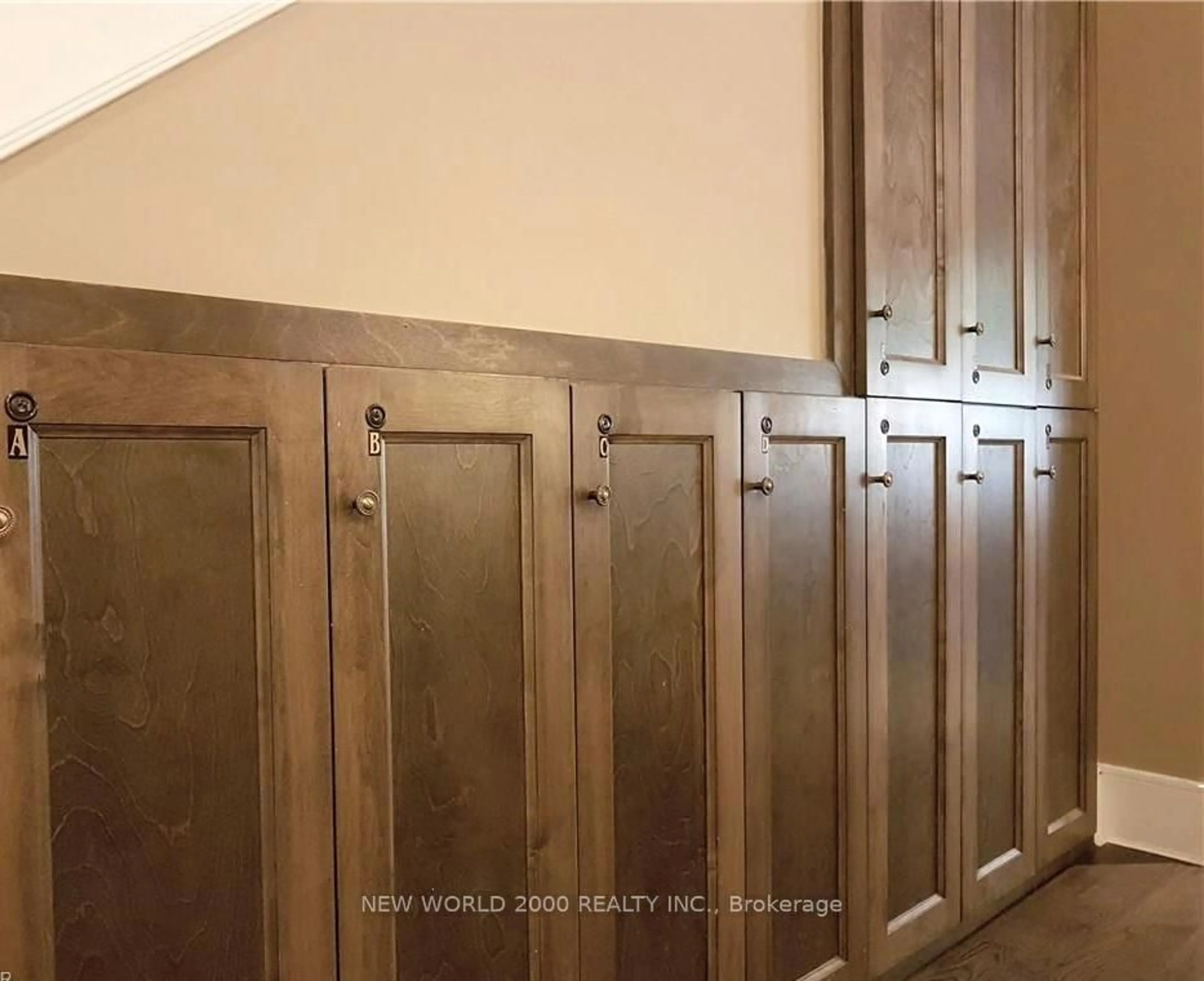 Unknown for 302 Emerald Hills Crt #12, Seguin Ontario P0C 1H0